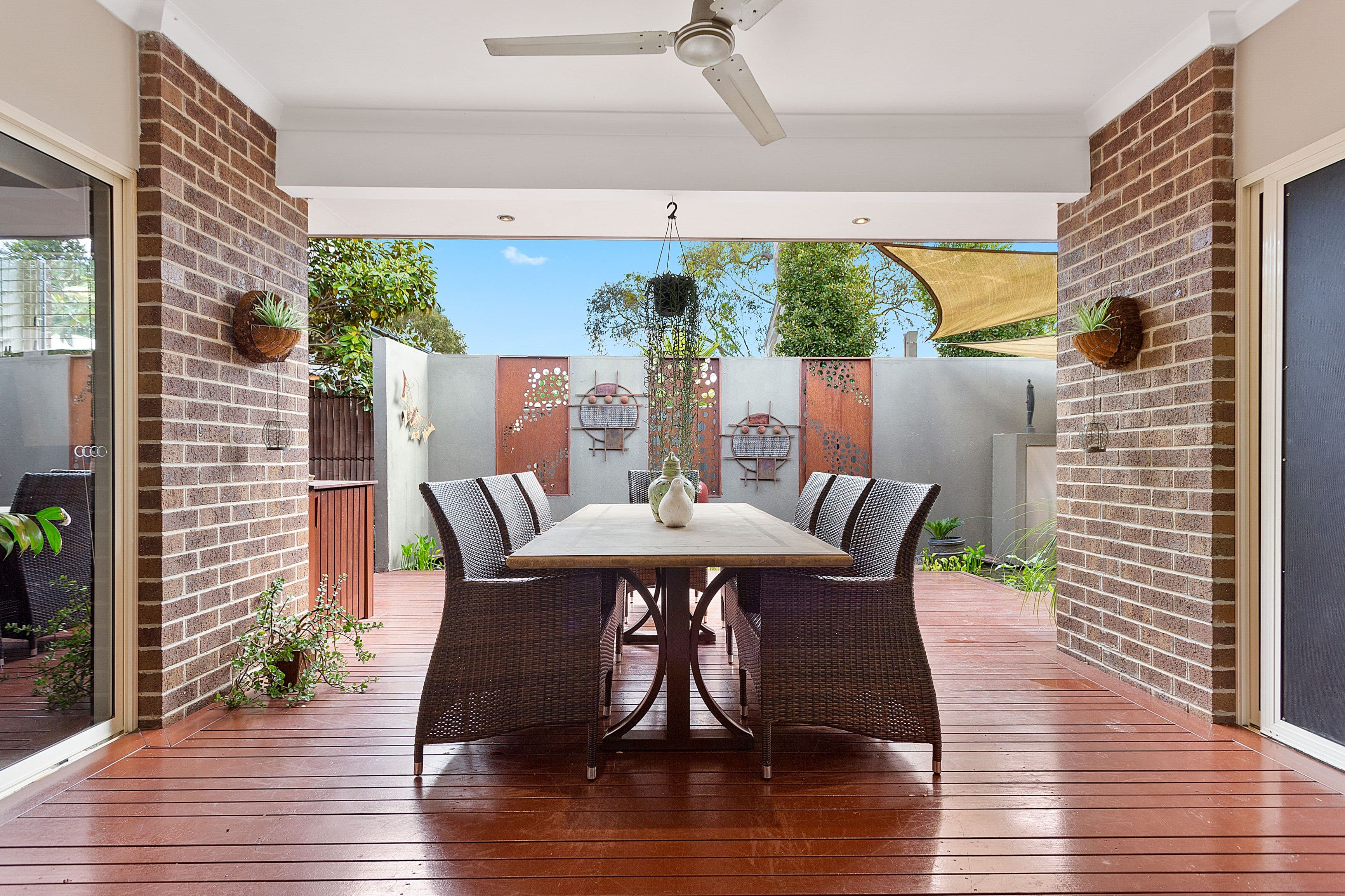 3 Beale Street, Mernda VIC 3754, Mernda - Thumbnail 6