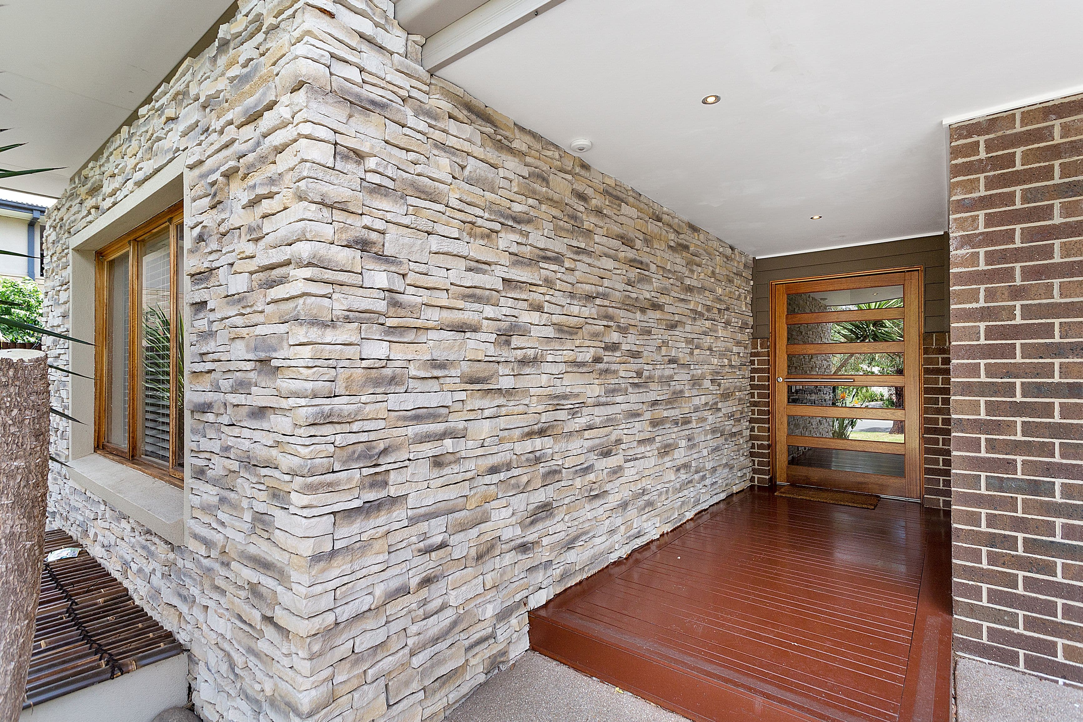 3 Beale Street, Mernda VIC 3754, Mernda - Thumbnail 7
