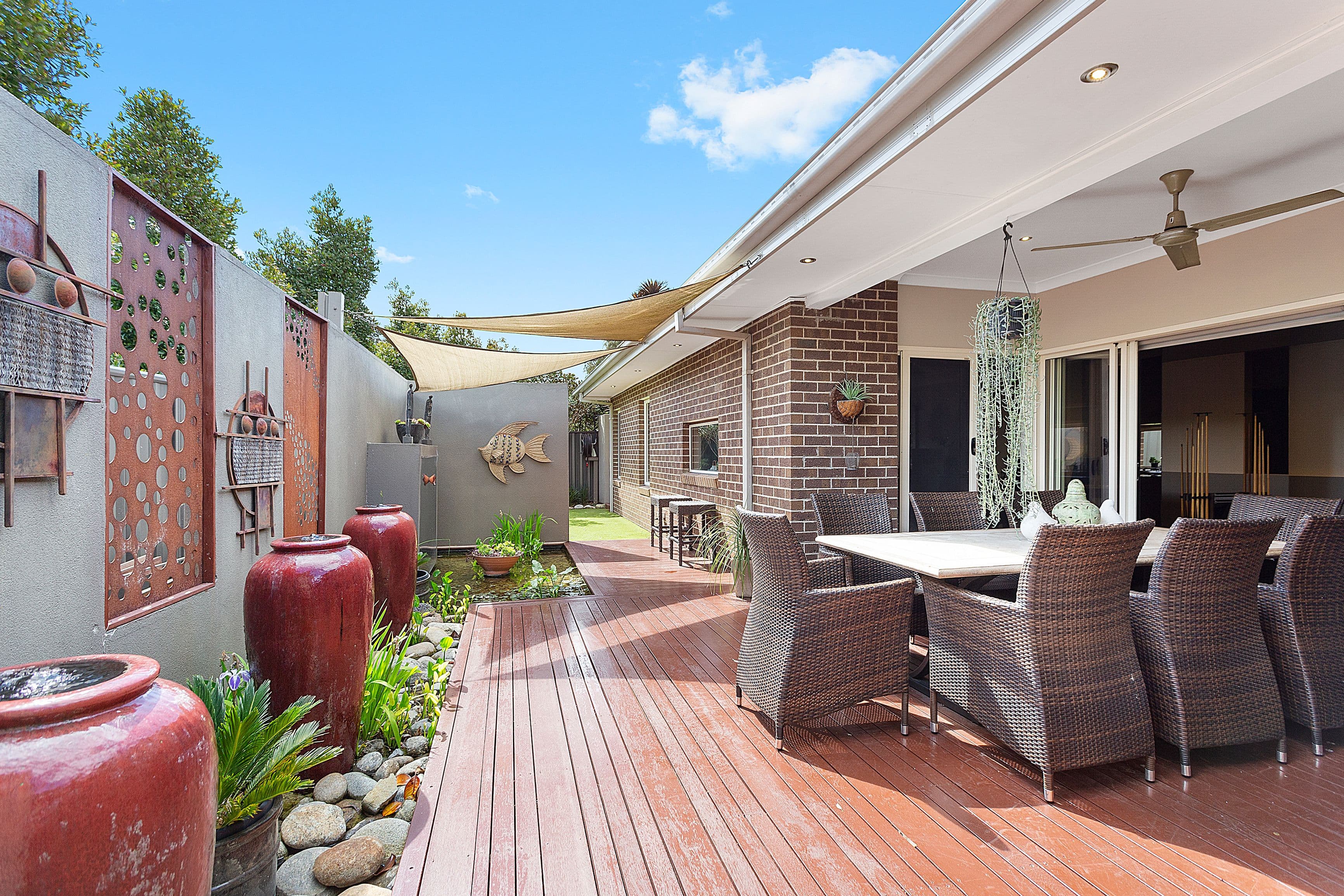 3 Beale Street, Mernda VIC 3754, Mernda - Thumbnail 8