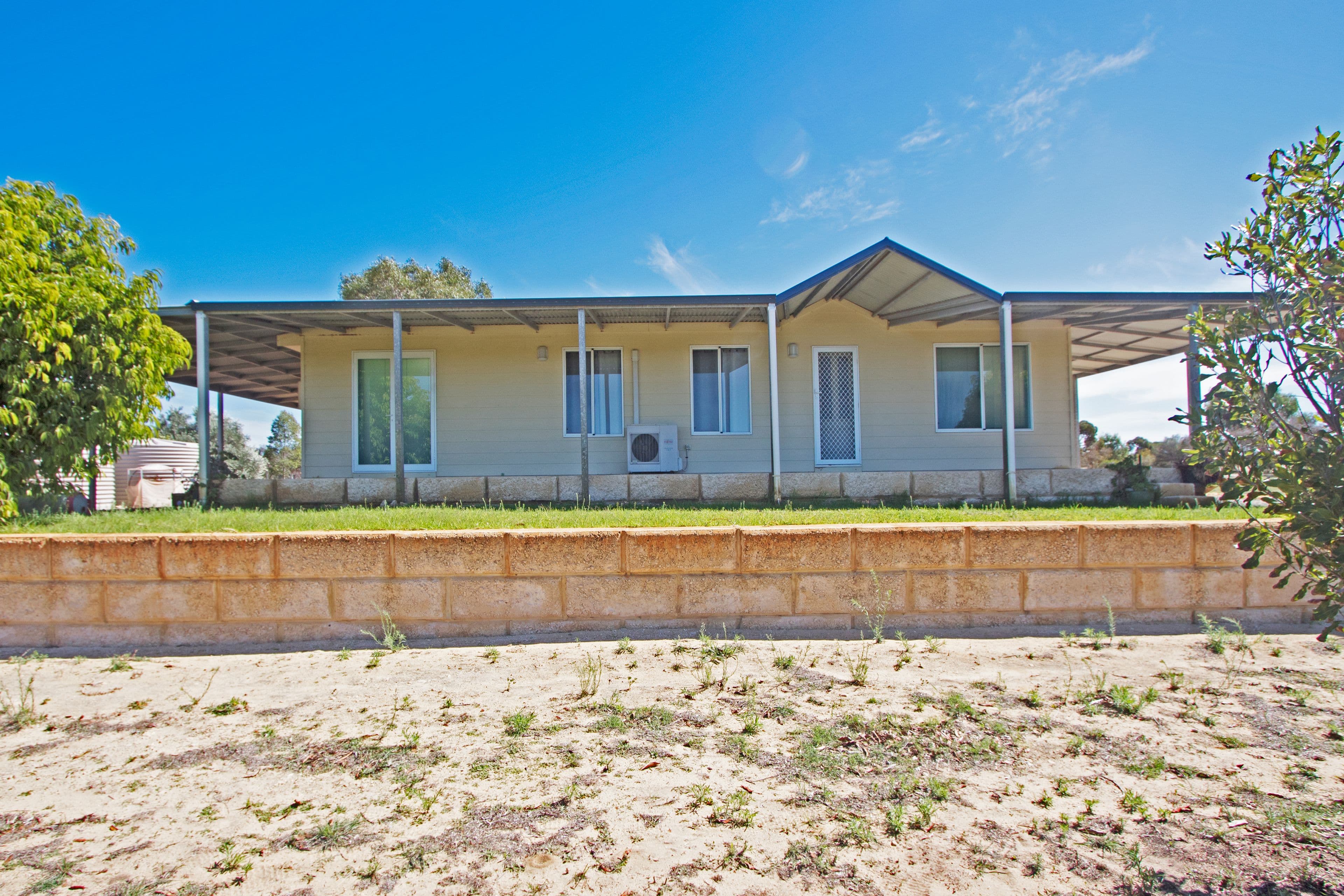 363 Jurien Bay Vista, Jurien Bay WA 6516, Jurien Bay - Image 1