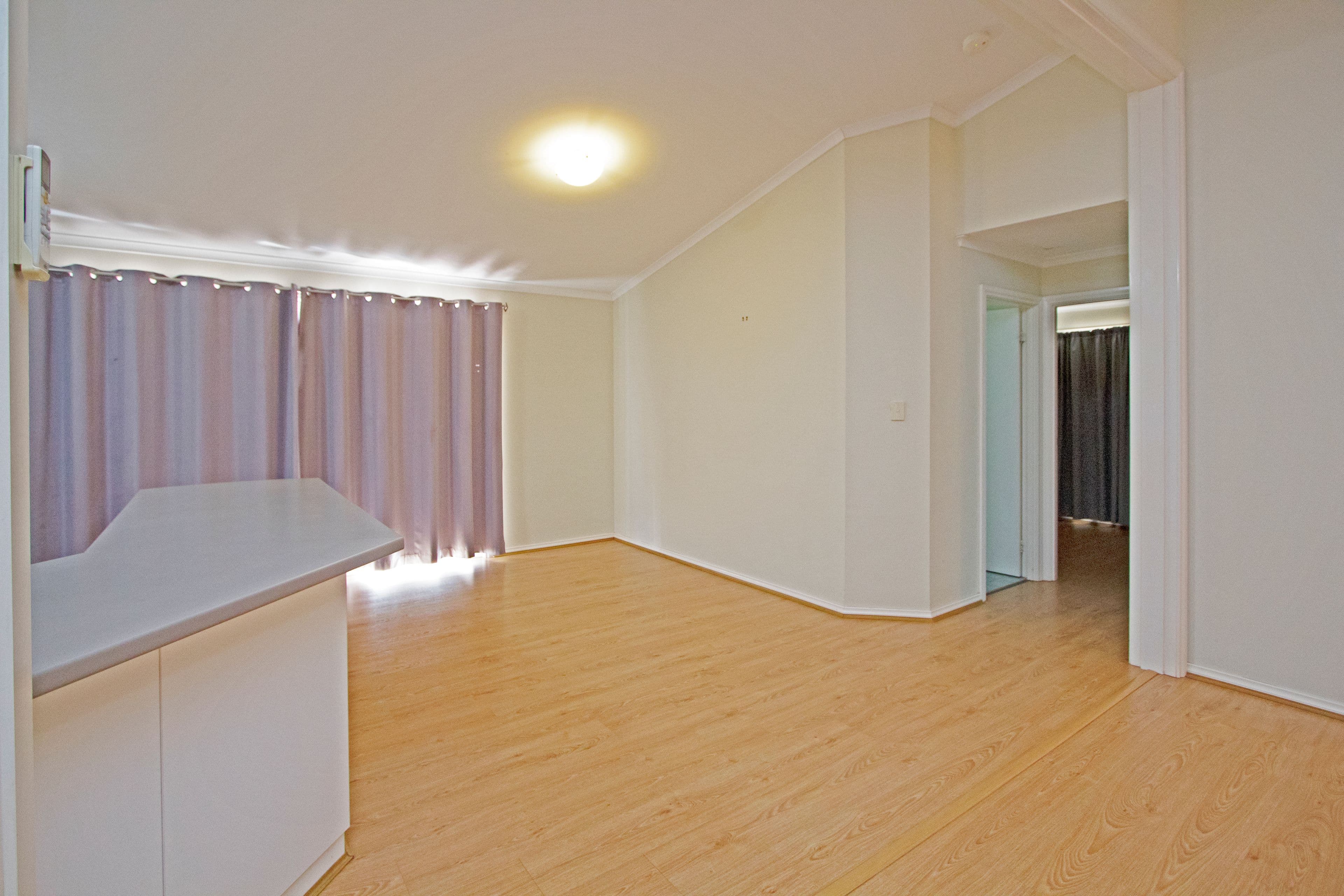 363 Jurien Bay Vista, Jurien Bay WA 6516, Jurien Bay - Thumbnail 5