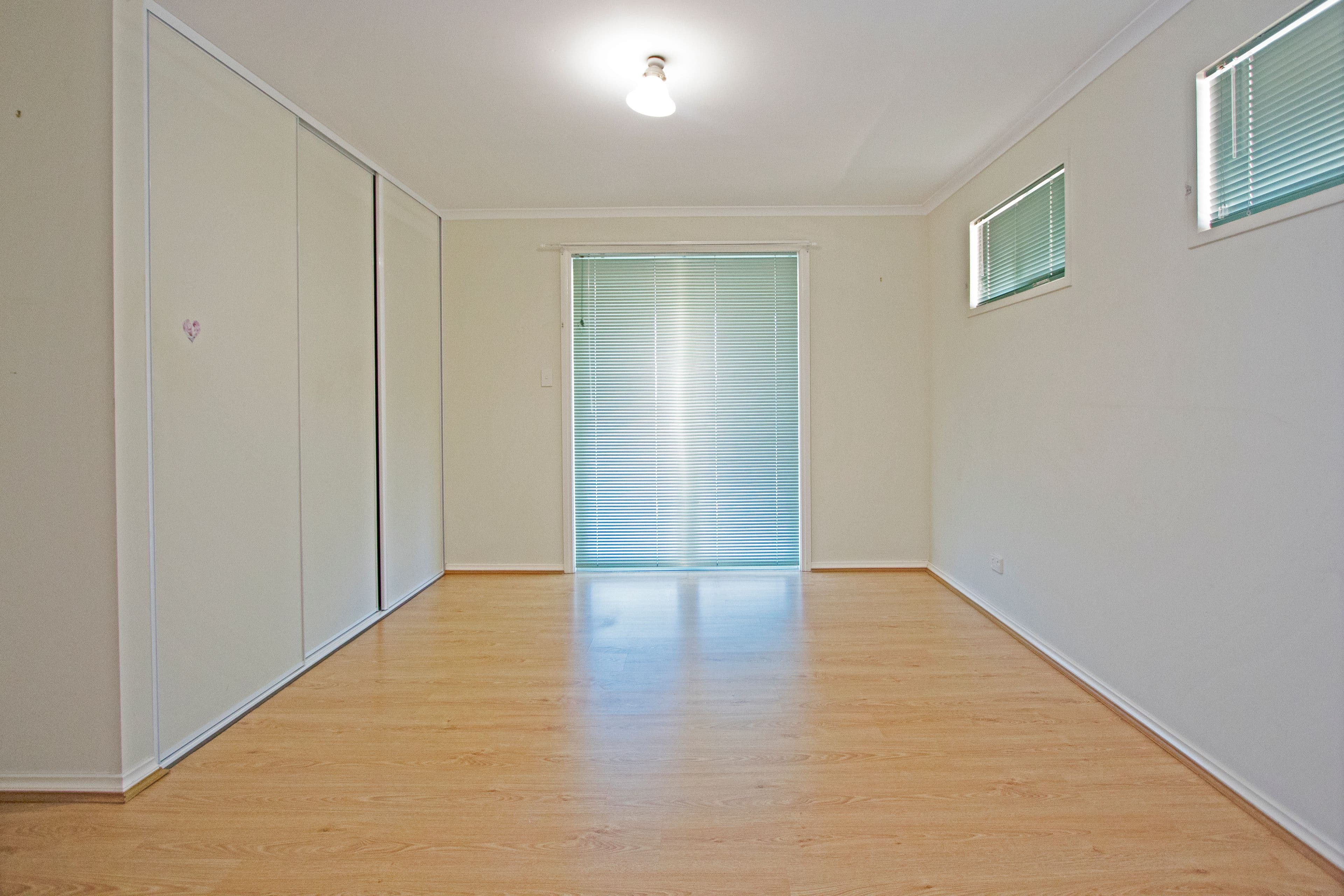 363 Jurien Bay Vista, Jurien Bay WA 6516, Jurien Bay - Thumbnail 6