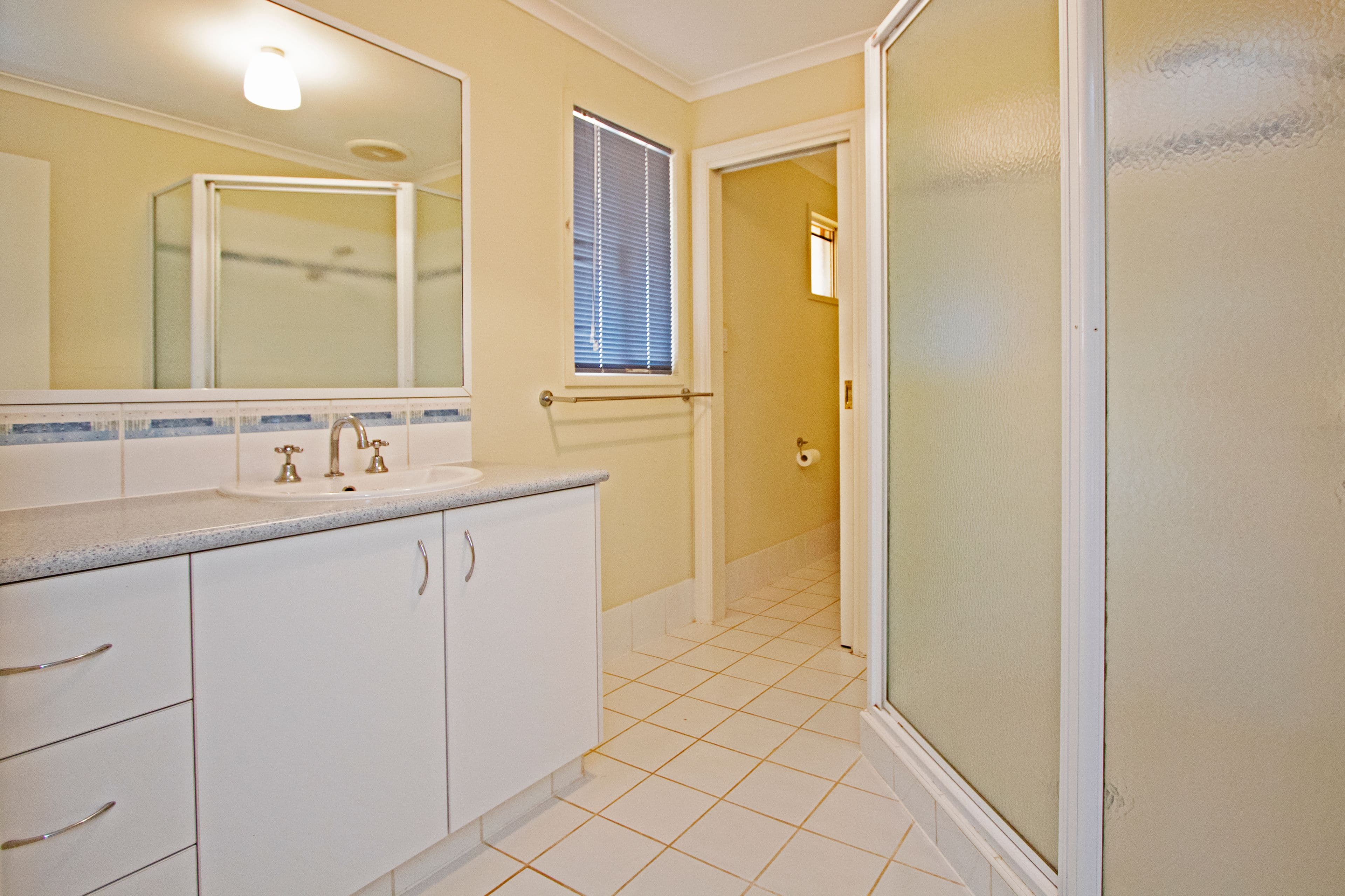 363 Jurien Bay Vista, Jurien Bay WA 6516, Jurien Bay - Thumbnail 7