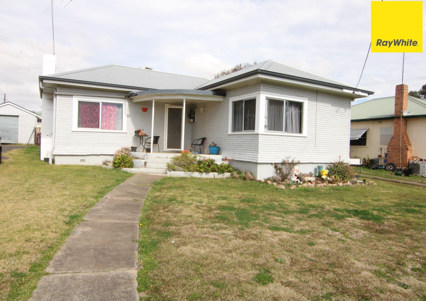 3 Prince Street, Inverell NSW 2360, Inverell - Image 1