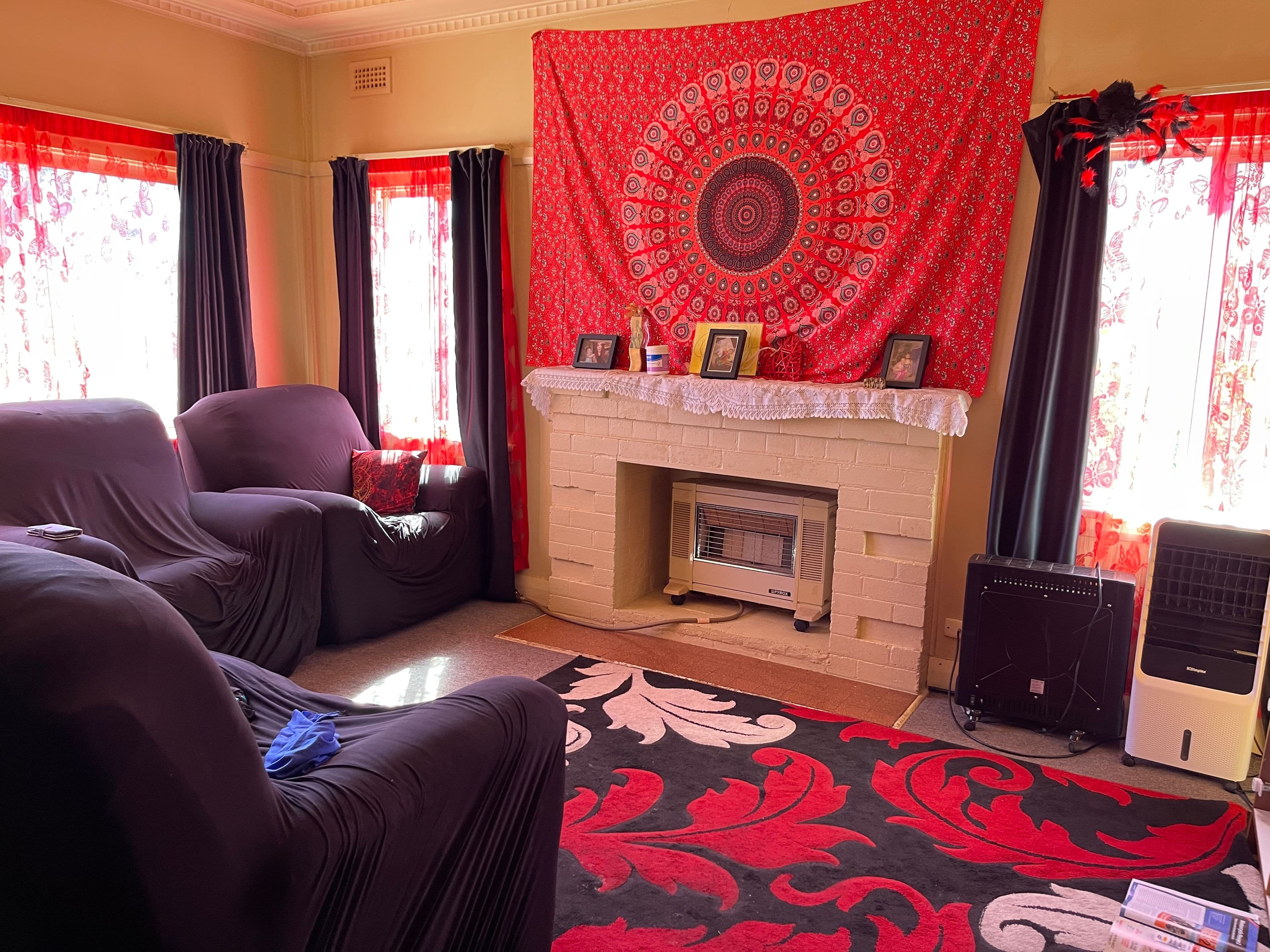 3 Prince Street, Inverell NSW 2360, Inverell - Thumbnail 2