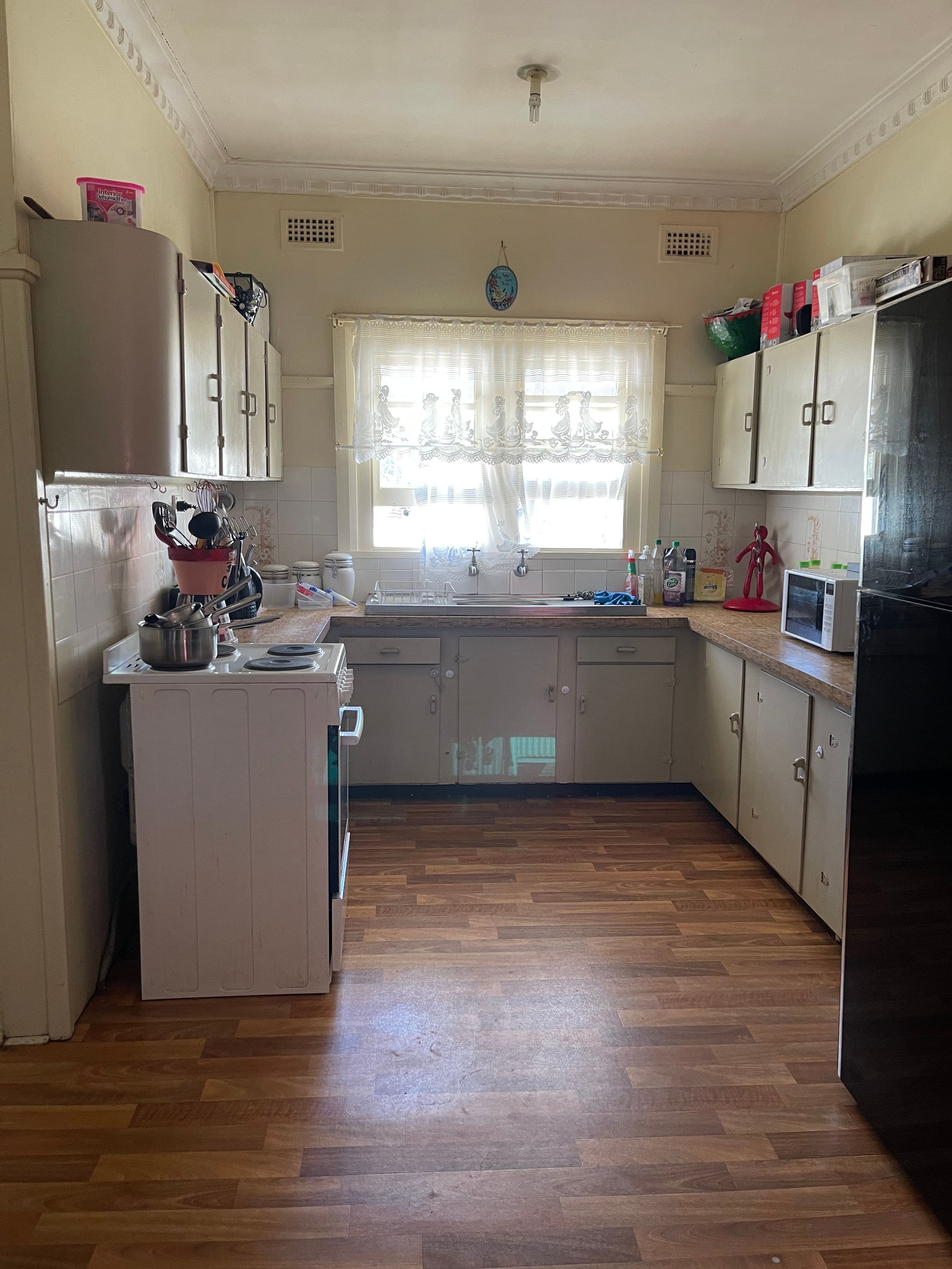 3 Prince Street, Inverell NSW 2360, Inverell - Thumbnail 3