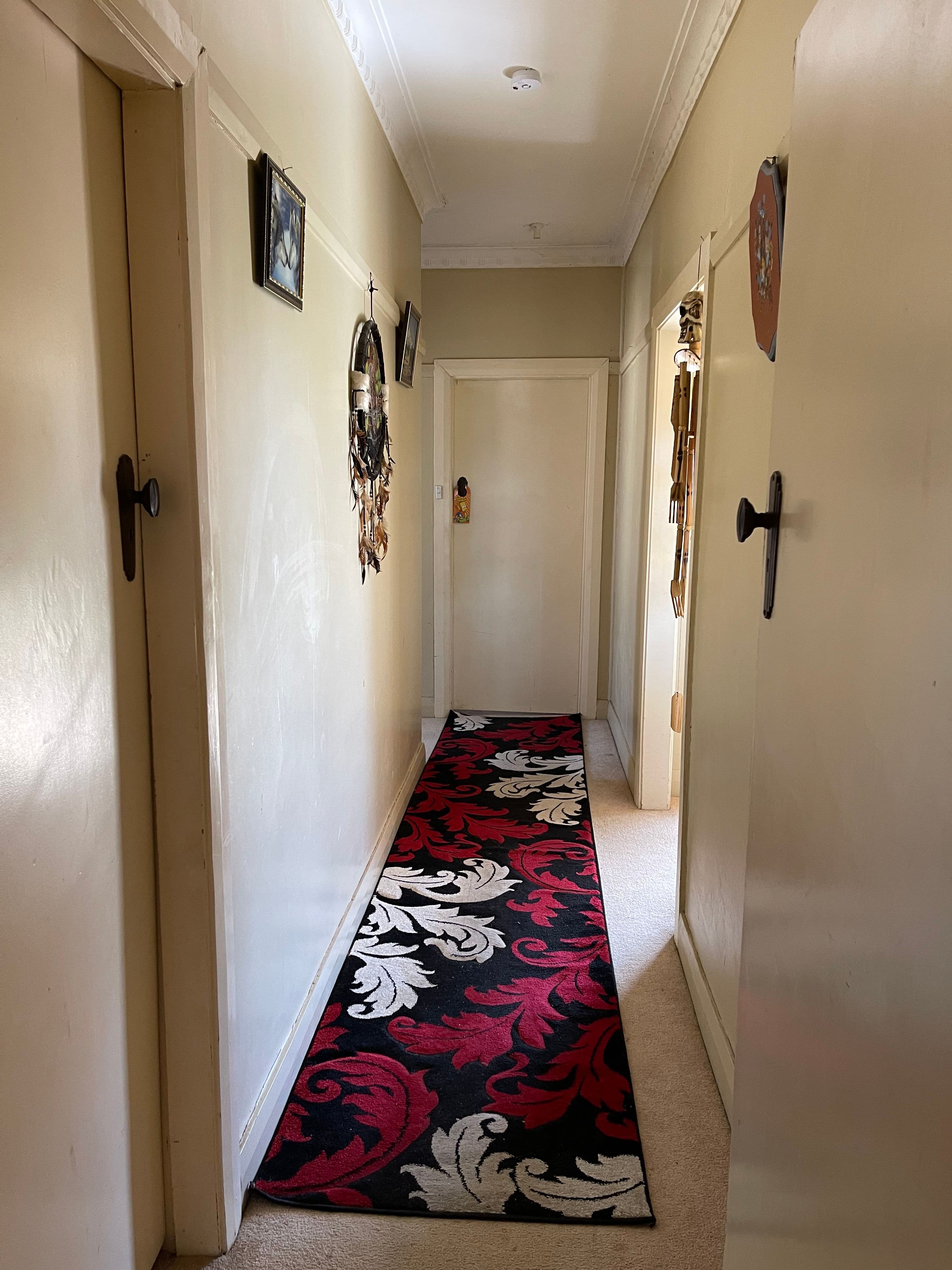 3 Prince Street, Inverell NSW 2360, Inverell - Thumbnail 5