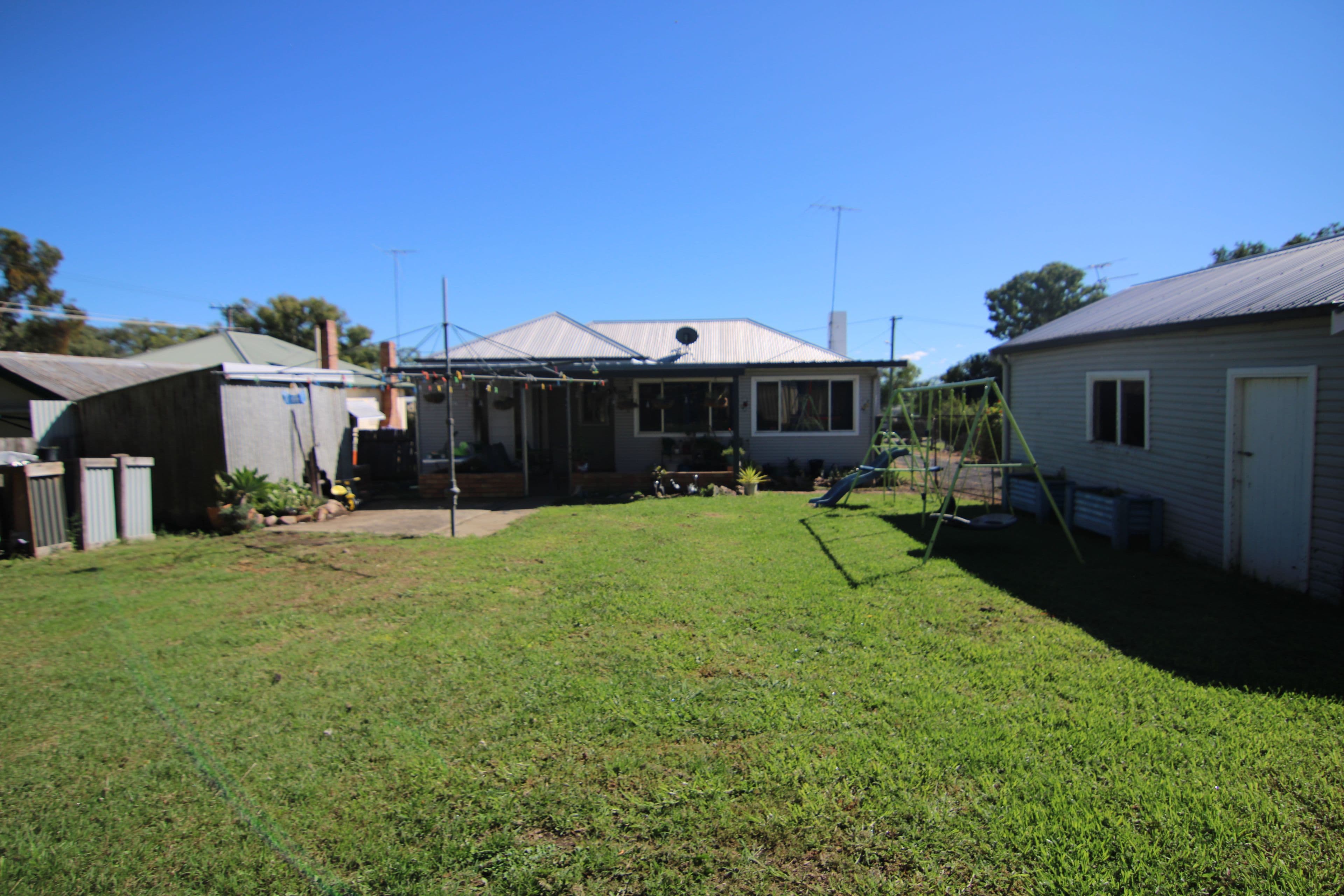 3 Prince Street, Inverell NSW 2360, Inverell - Thumbnail 6