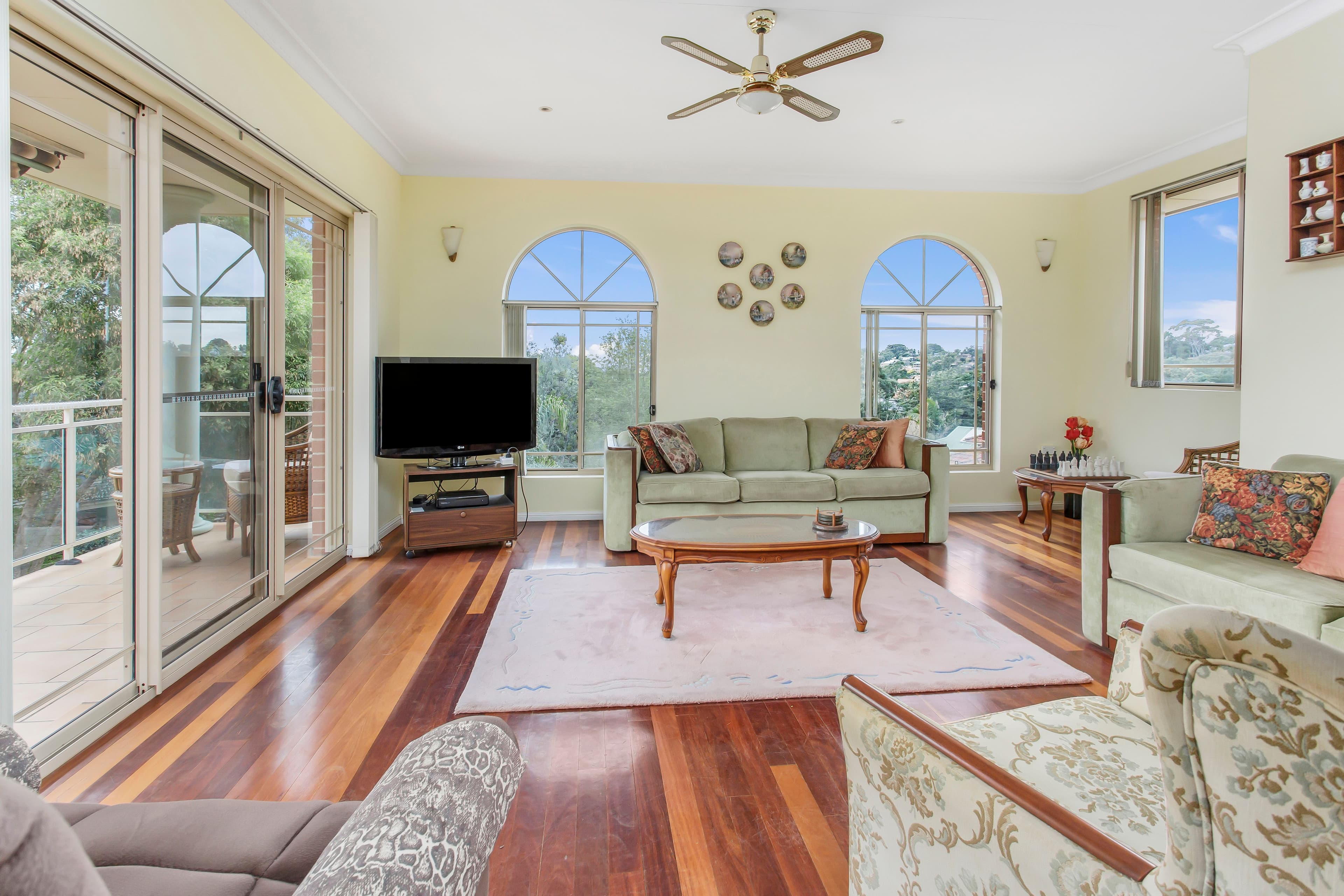 23 Henry Parkes Drive, Kiama Downs NSW 2533, Kiama Downs - Image 1