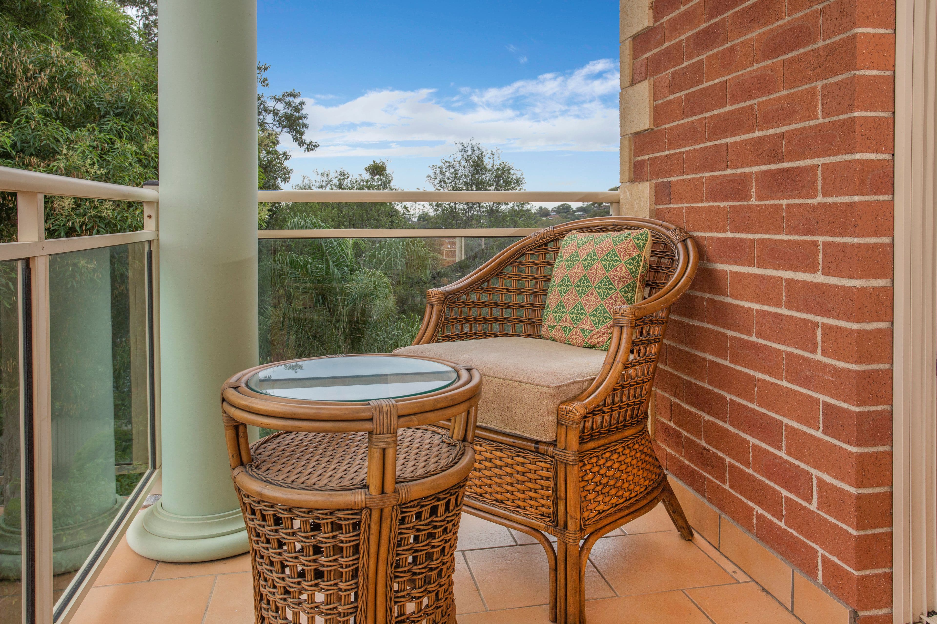 23 Henry Parkes Drive, Kiama Downs NSW 2533, Kiama Downs - Thumbnail 3