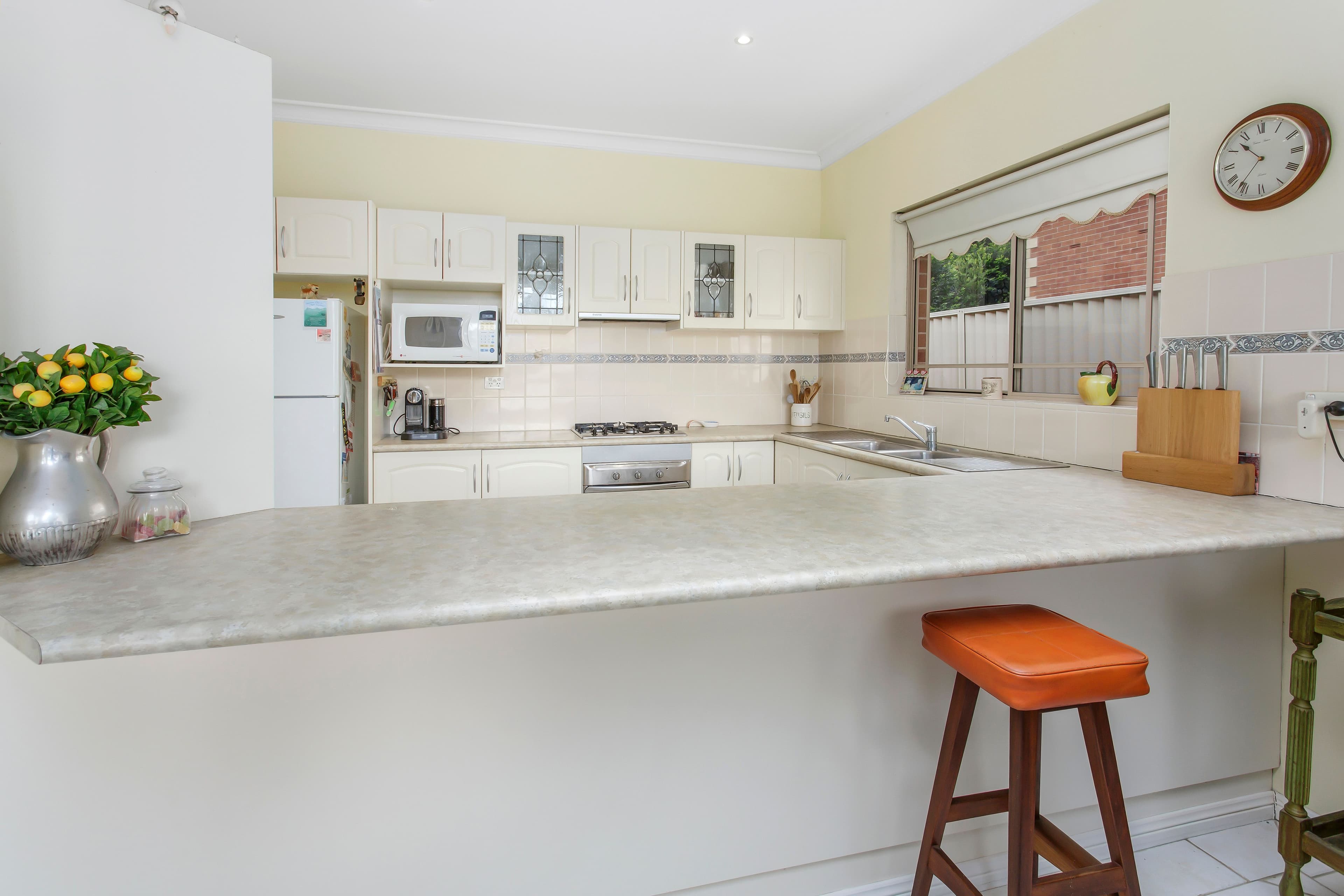 23 Henry Parkes Drive, Kiama Downs NSW 2533, Kiama Downs - Thumbnail 4