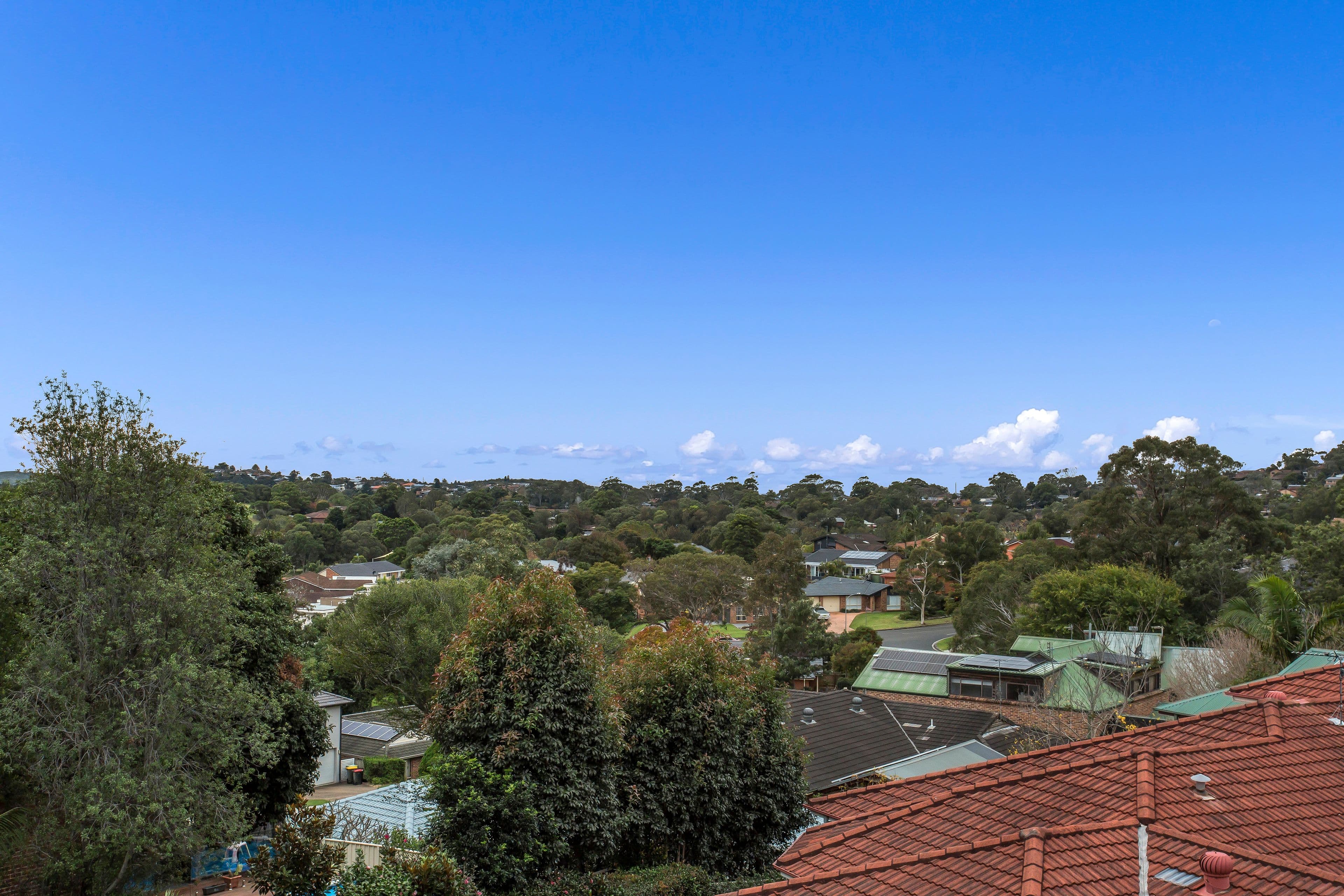 23 Henry Parkes Drive, Kiama Downs NSW 2533, Kiama Downs - Thumbnail 5