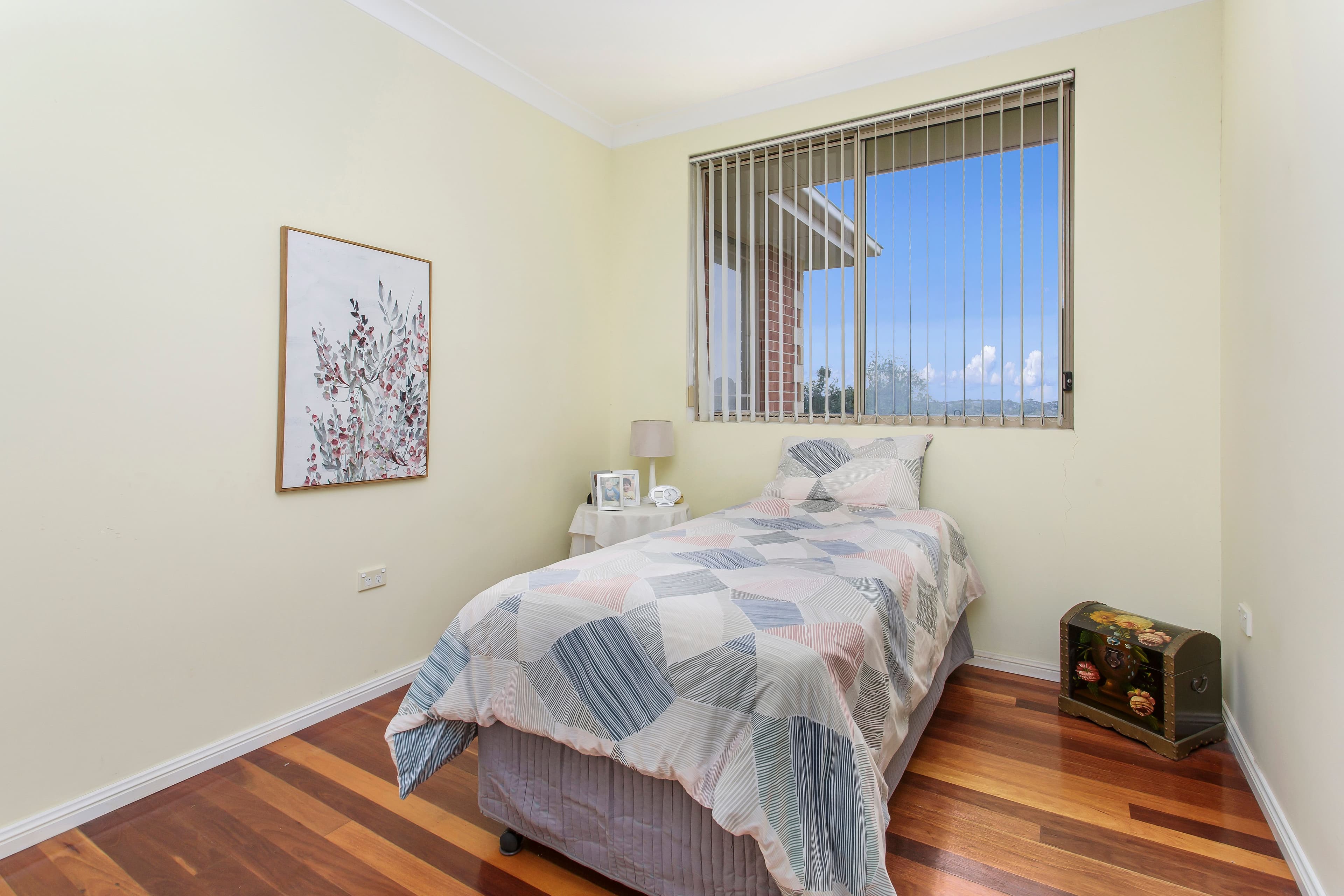23 Henry Parkes Drive, Kiama Downs NSW 2533, Kiama Downs - Thumbnail 6