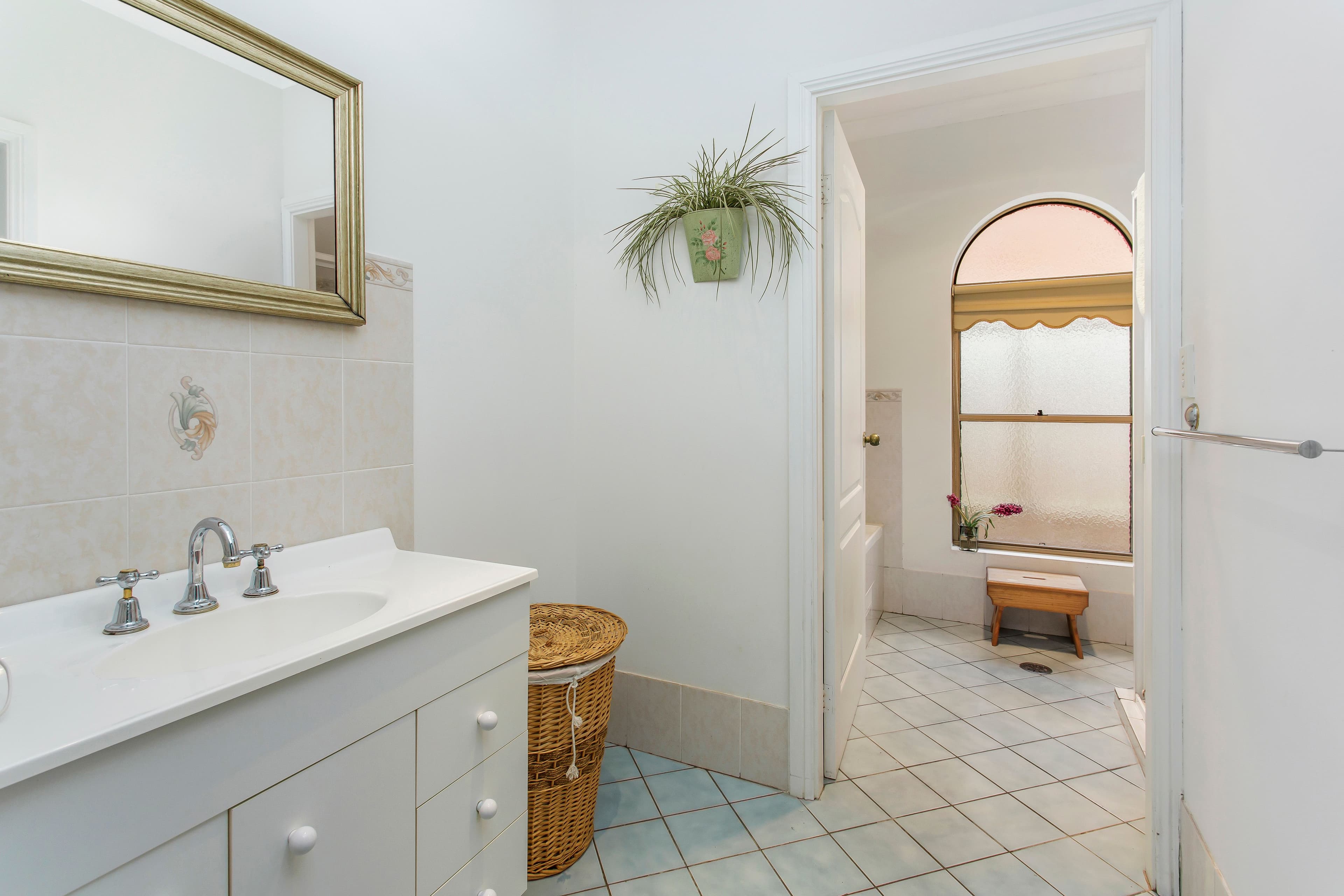 23 Henry Parkes Drive, Kiama Downs NSW 2533, Kiama Downs - Thumbnail 7