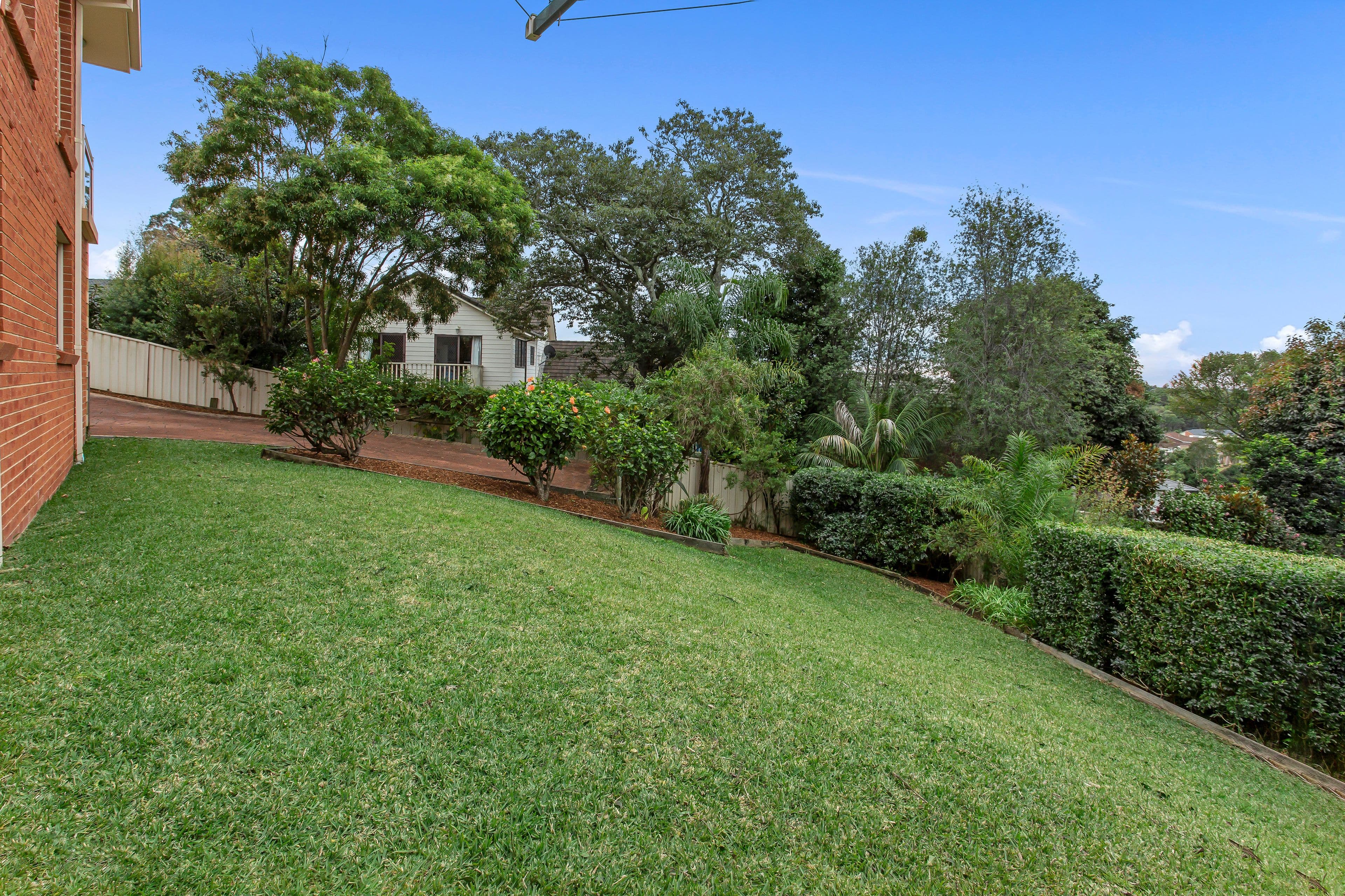 23 Henry Parkes Drive, Kiama Downs NSW 2533, Kiama Downs - Thumbnail 8