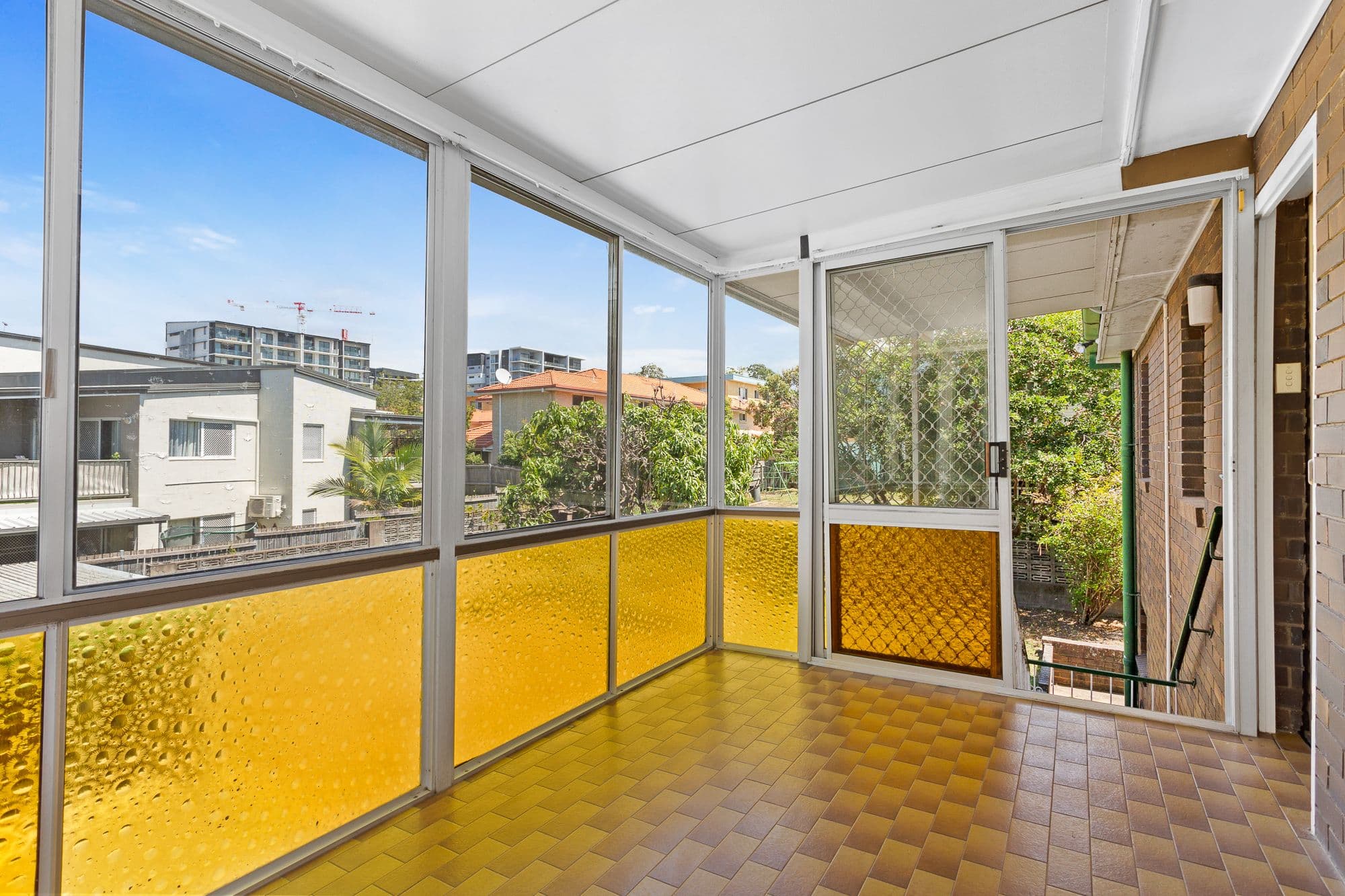 16 Bouchard Street, Chermside QLD 4032, Chermside - Thumbnail 6