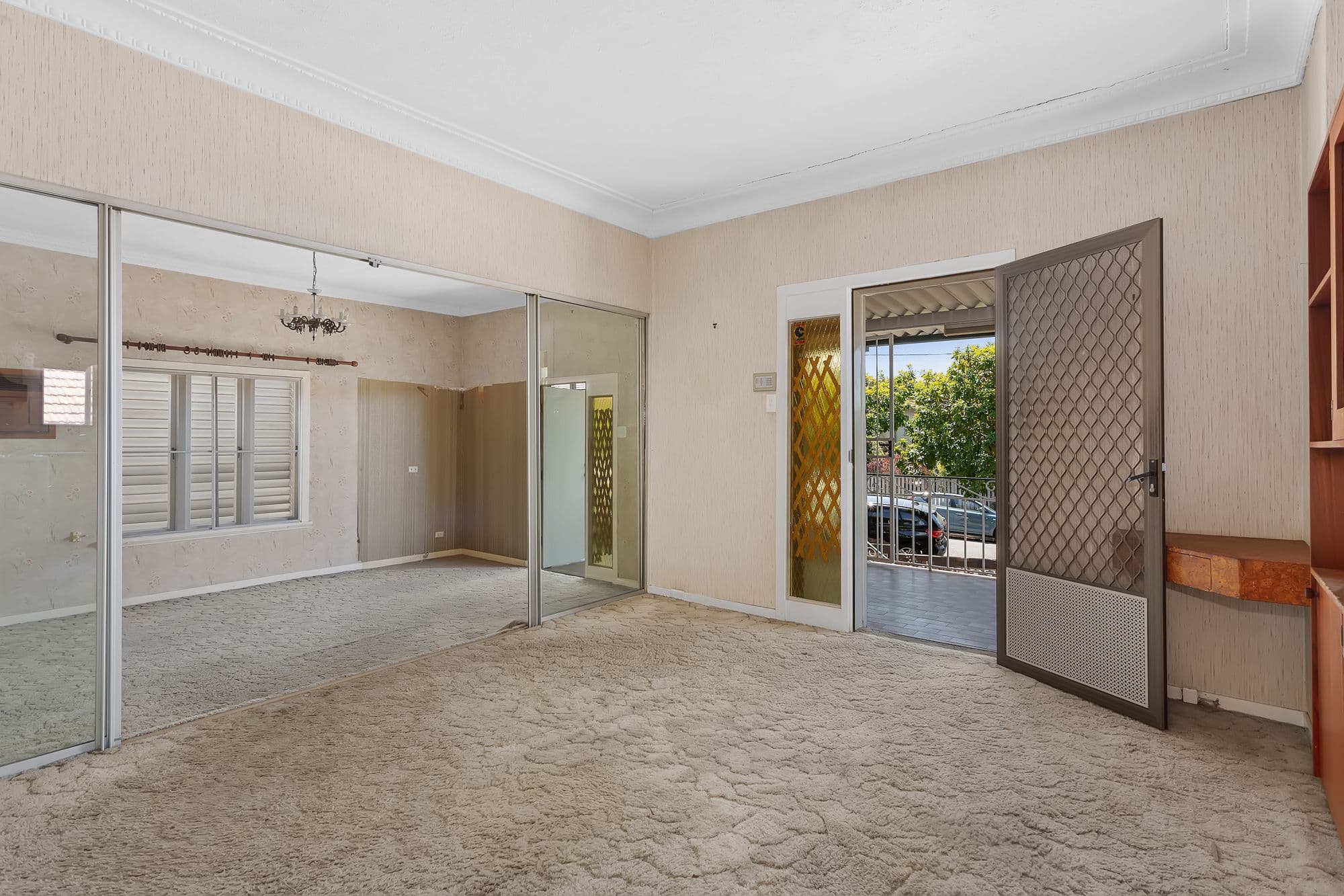 16 Bouchard Street, Chermside QLD 4032, Chermside - Thumbnail 8