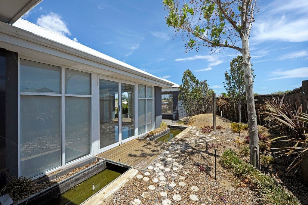 61 Kendall Boulevard, BALDIVIS WA 6171, Baldivis - Image 1