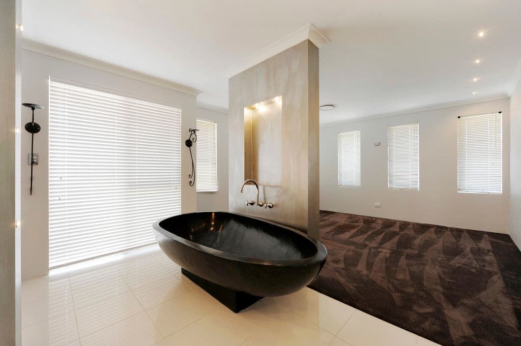 61 Kendall Boulevard, BALDIVIS WA 6171, Baldivis - Thumbnail 2