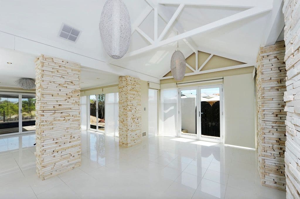 61 Kendall Boulevard, BALDIVIS WA 6171, Baldivis - Thumbnail 3