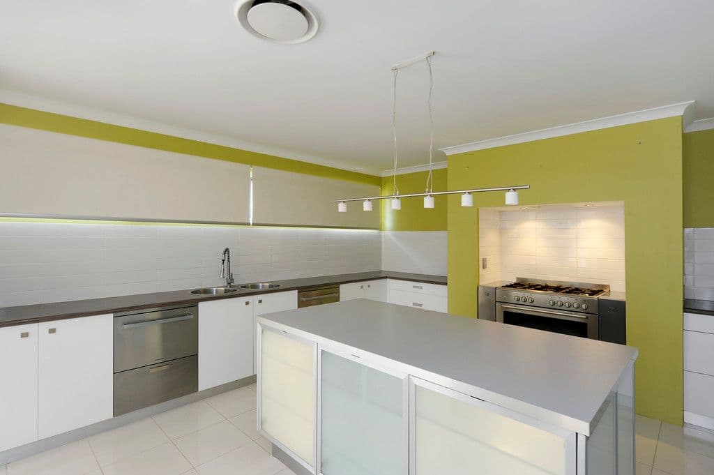 61 Kendall Boulevard, BALDIVIS WA 6171, Baldivis - Thumbnail 4