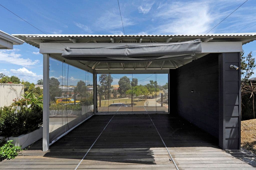 61 Kendall Boulevard, BALDIVIS WA 6171, Baldivis - Thumbnail 5