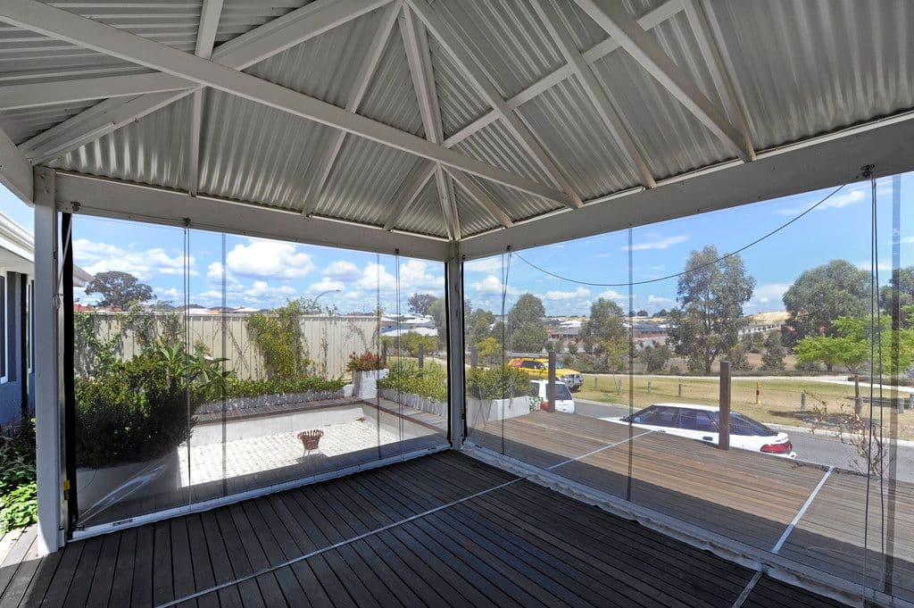 61 Kendall Boulevard, BALDIVIS WA 6171, Baldivis - Thumbnail 7