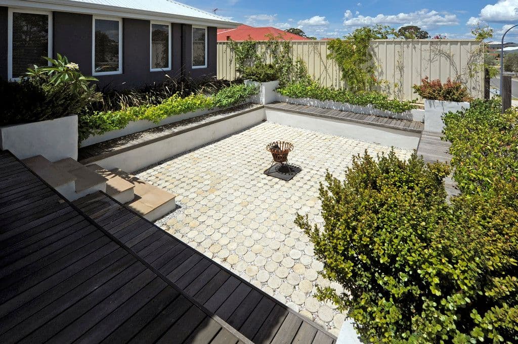 61 Kendall Boulevard, BALDIVIS WA 6171, Baldivis - Thumbnail 8