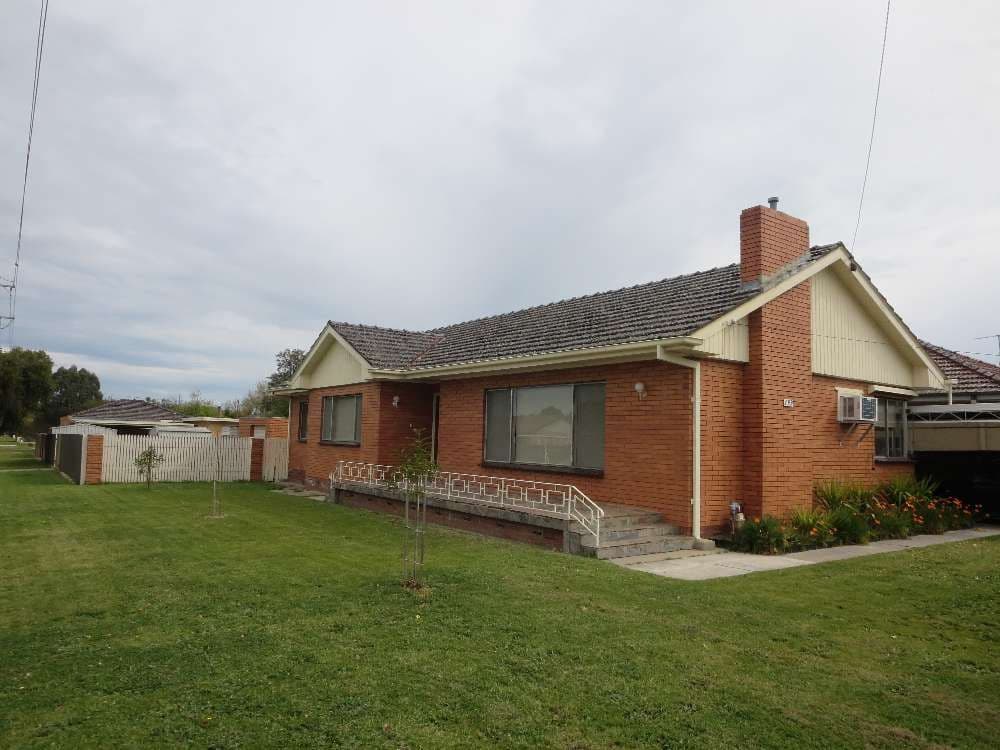 199 Kooba Street, NORTH ALBURY NSW 2640, North Albury - Image 1