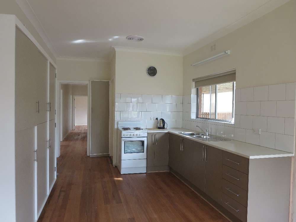 199 Kooba Street, NORTH ALBURY NSW 2640, North Albury - Thumbnail 2
