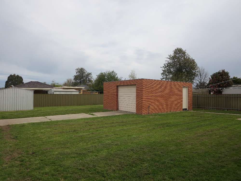 199 Kooba Street, NORTH ALBURY NSW 2640, North Albury - Thumbnail 3