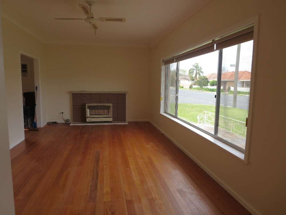 199 Kooba Street, NORTH ALBURY NSW 2640, North Albury - Thumbnail 4