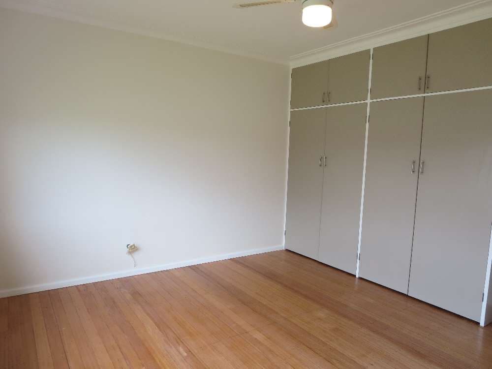 199 Kooba Street, NORTH ALBURY NSW 2640, North Albury - Thumbnail 5