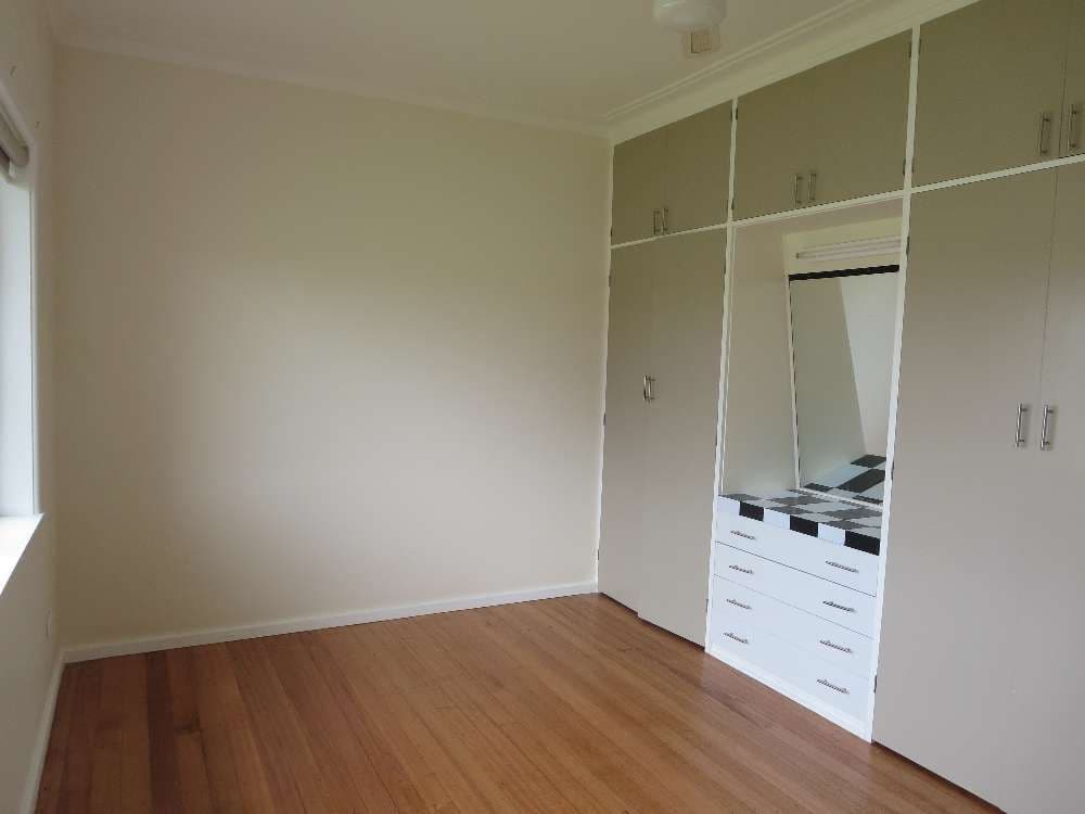 199 Kooba Street, NORTH ALBURY NSW 2640, North Albury - Thumbnail 6