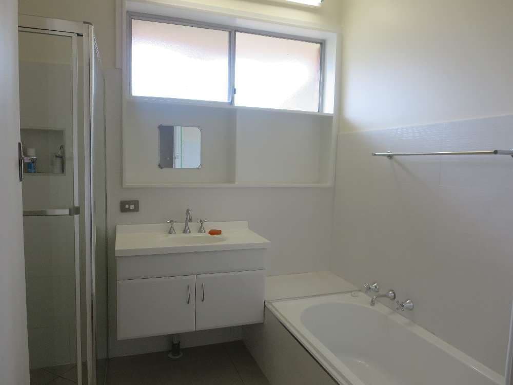 199 Kooba Street, NORTH ALBURY NSW 2640, North Albury - Thumbnail 7