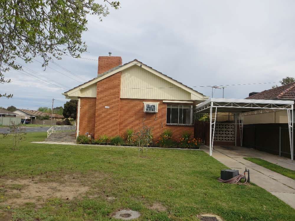 199 Kooba Street, NORTH ALBURY NSW 2640, North Albury - Thumbnail 8