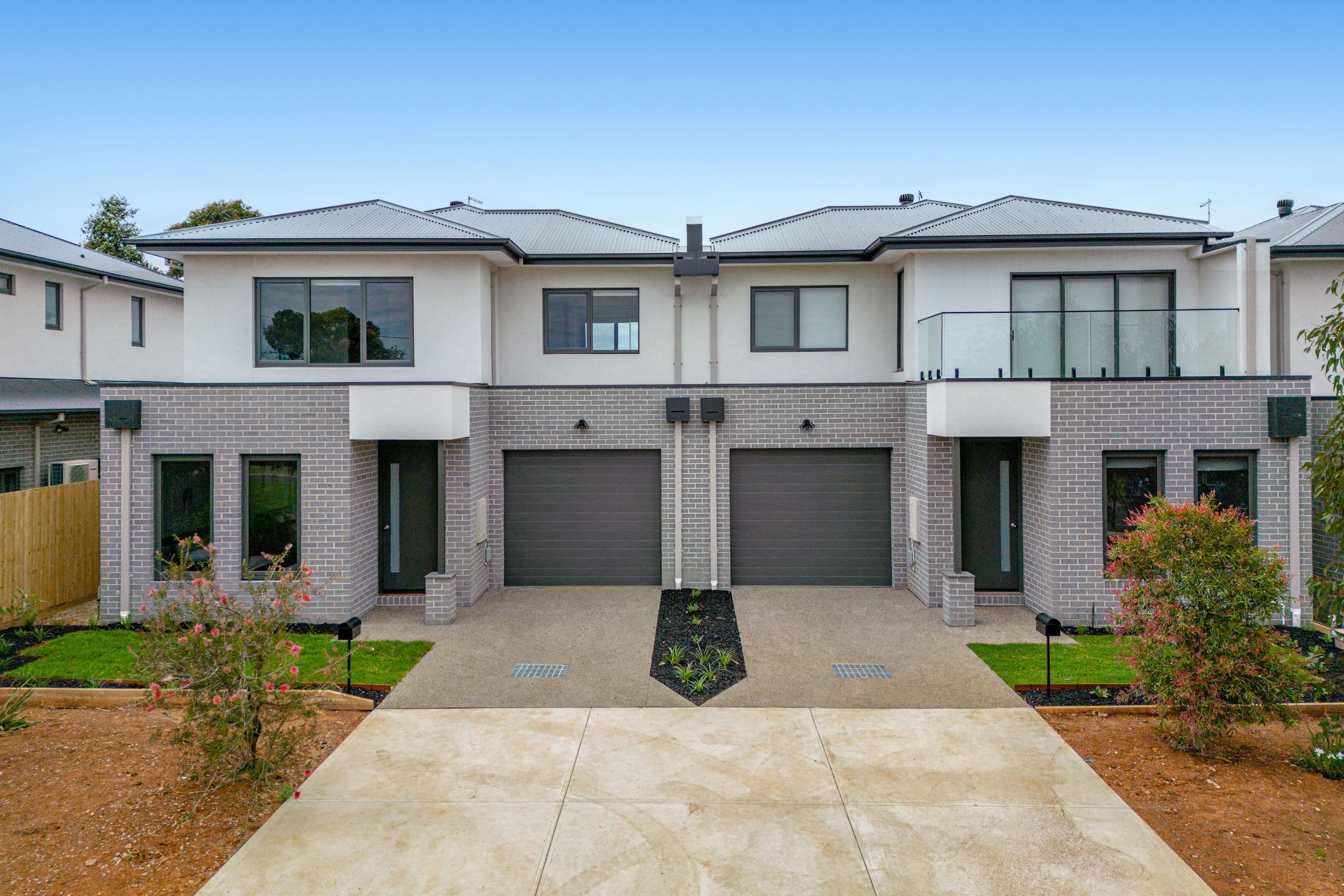 14 Lindsay Court, Melton VIC 3337, Melton - Image 1