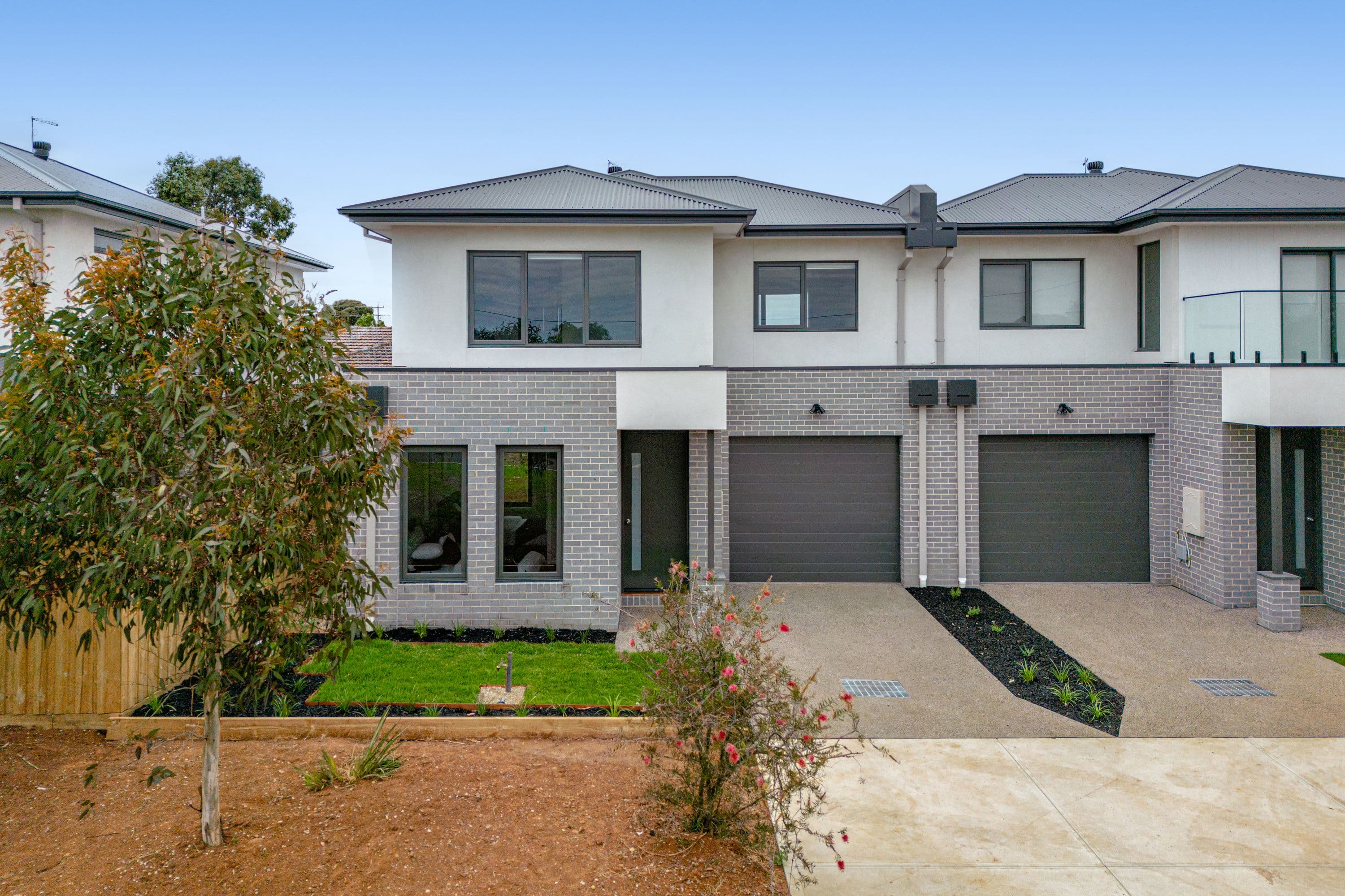 14 Lindsay Court, Melton VIC 3337, Melton - Thumbnail 3