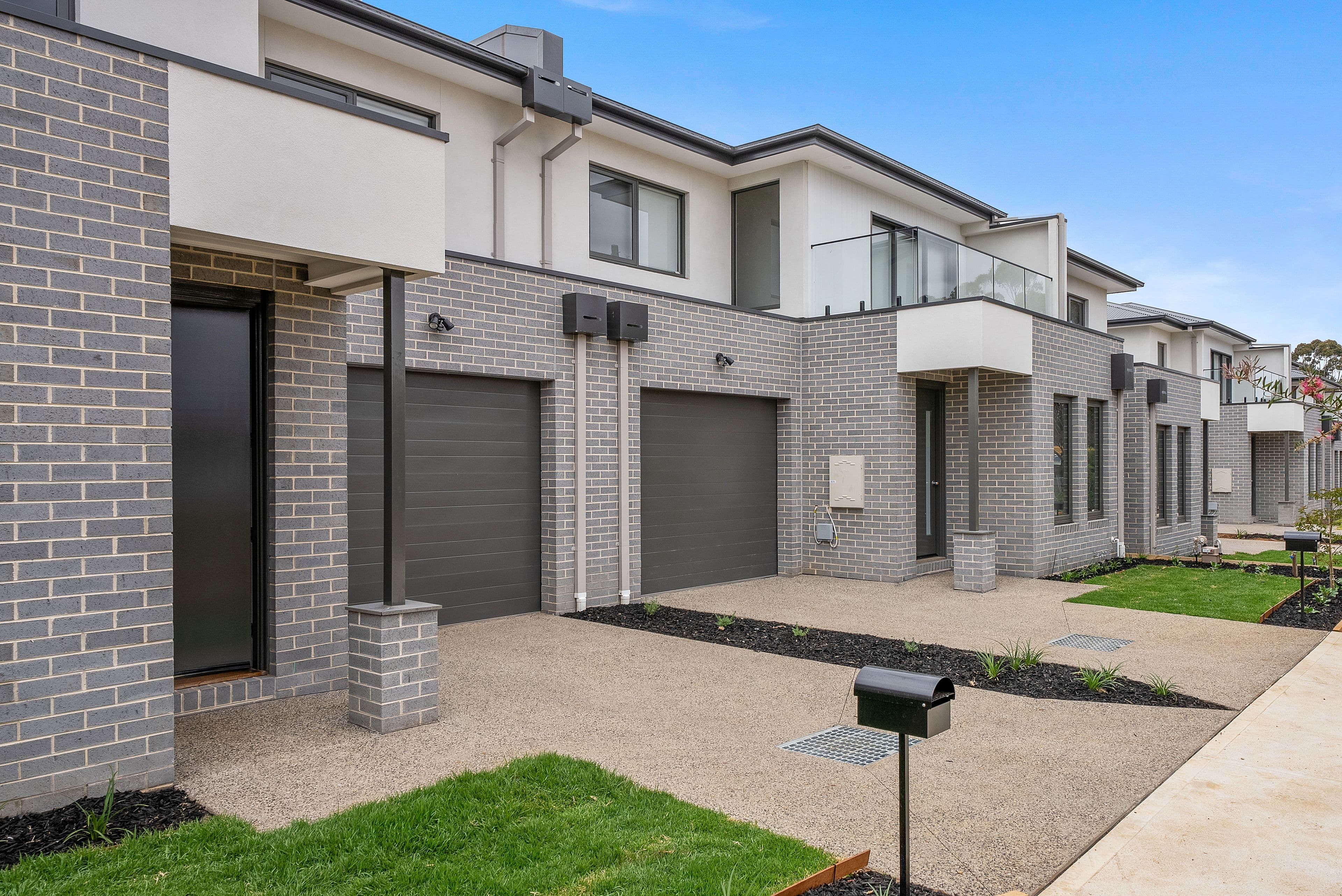 14 Lindsay Court, Melton VIC 3337, Melton - Thumbnail 4