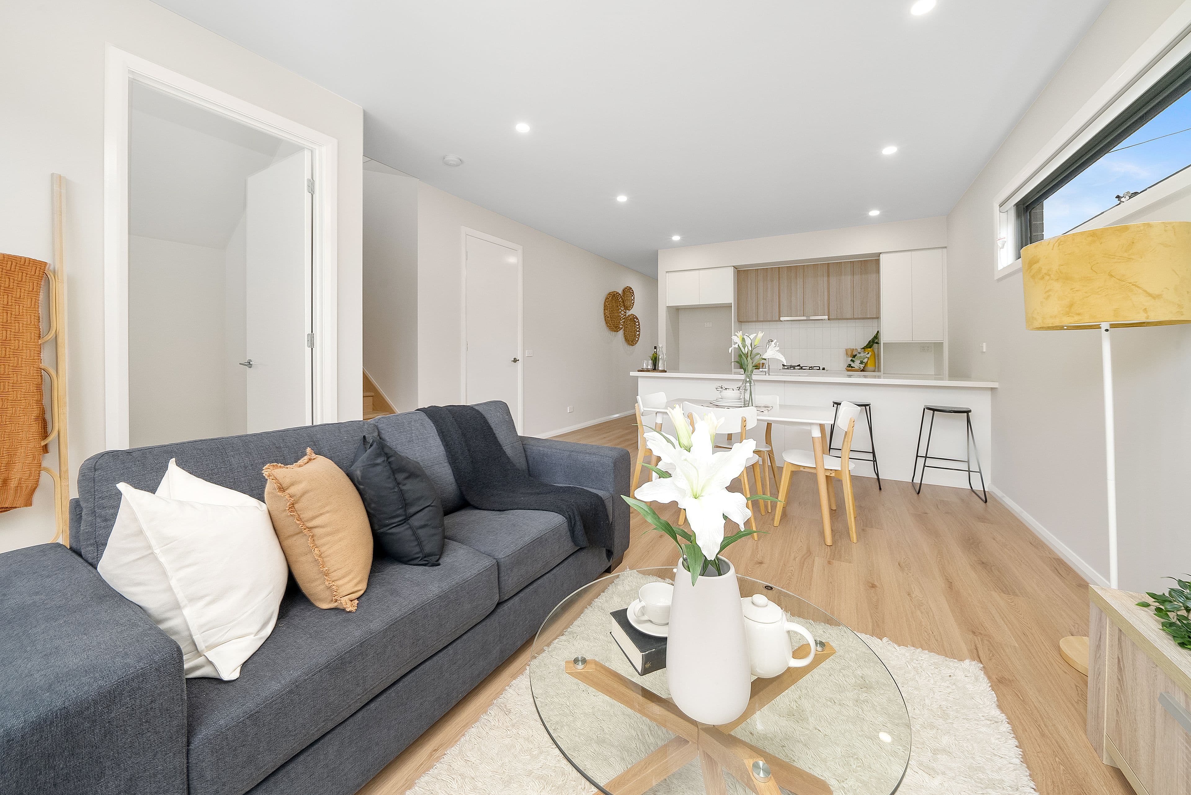 14 Lindsay Court, Melton VIC 3337, Melton - Thumbnail 5