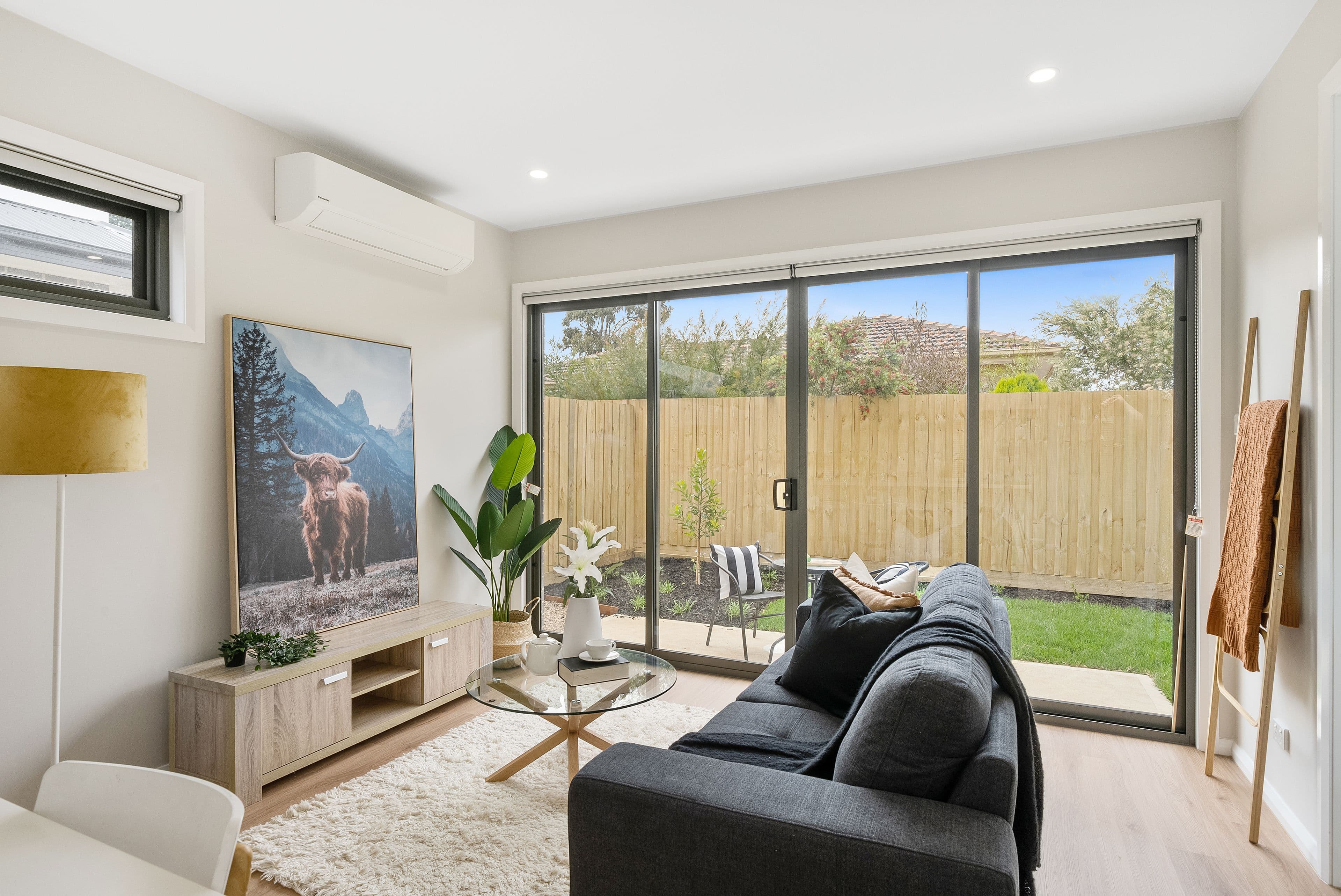 14 Lindsay Court, Melton VIC 3337, Melton - Thumbnail 6