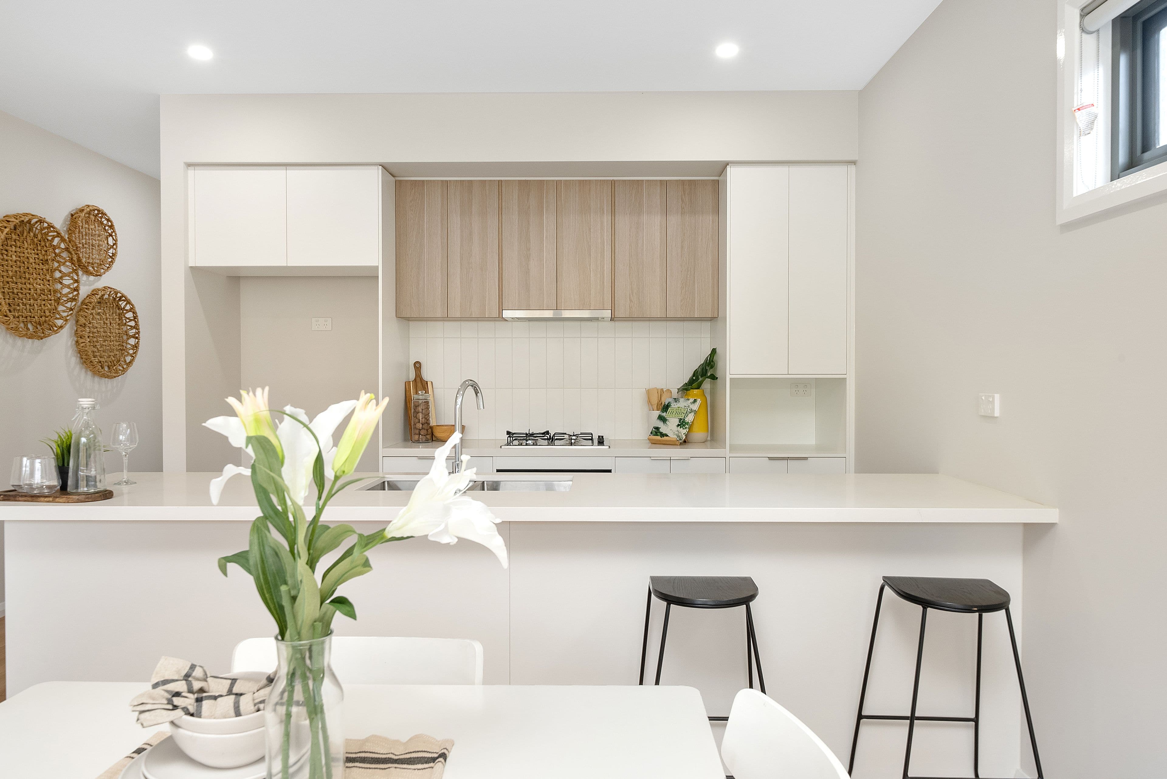 14 Lindsay Court, Melton VIC 3337, Melton - Thumbnail 8