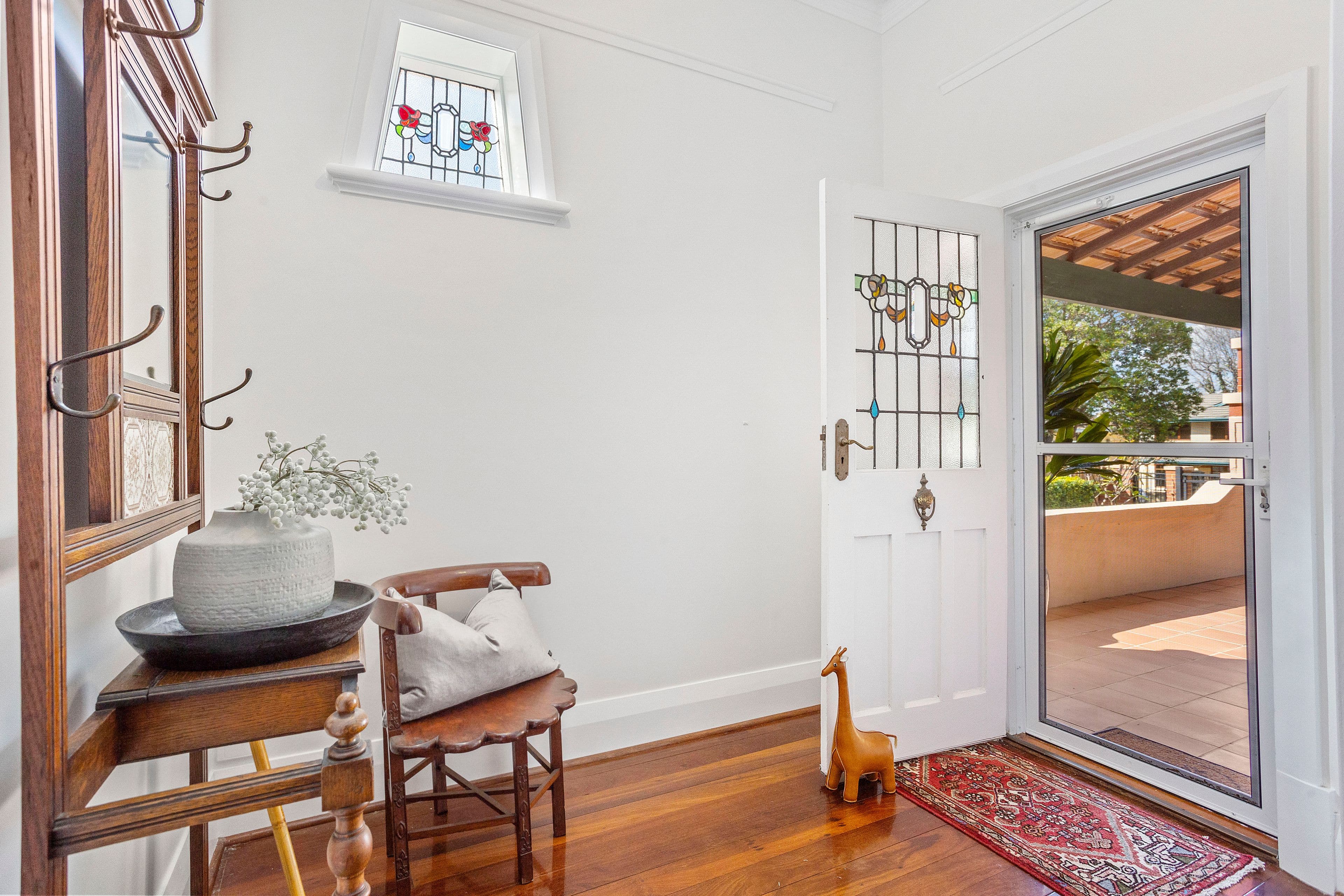 35 Hillway, Nedlands WA 6009, Nedlands - Thumbnail 2