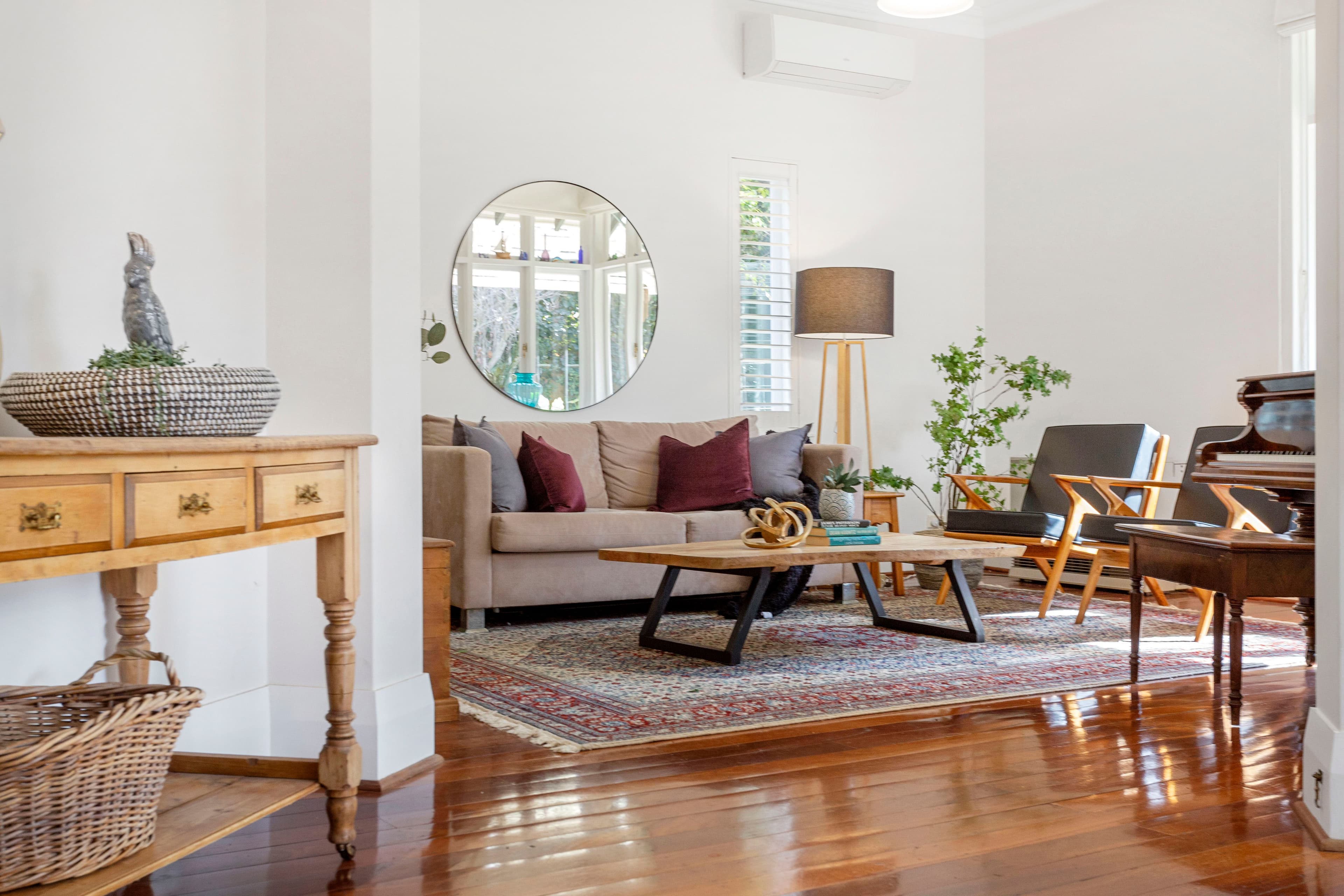35 Hillway, Nedlands WA 6009, Nedlands - Thumbnail 3