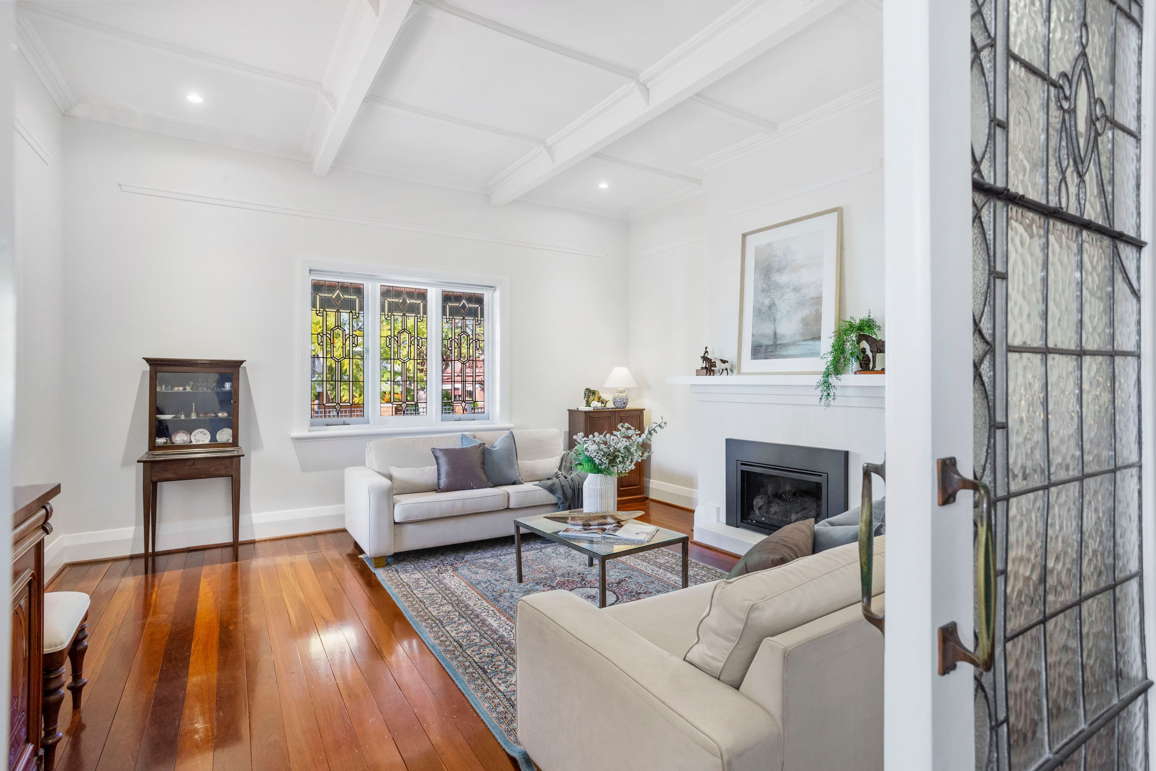 35 Hillway, Nedlands WA 6009, Nedlands - Thumbnail 4