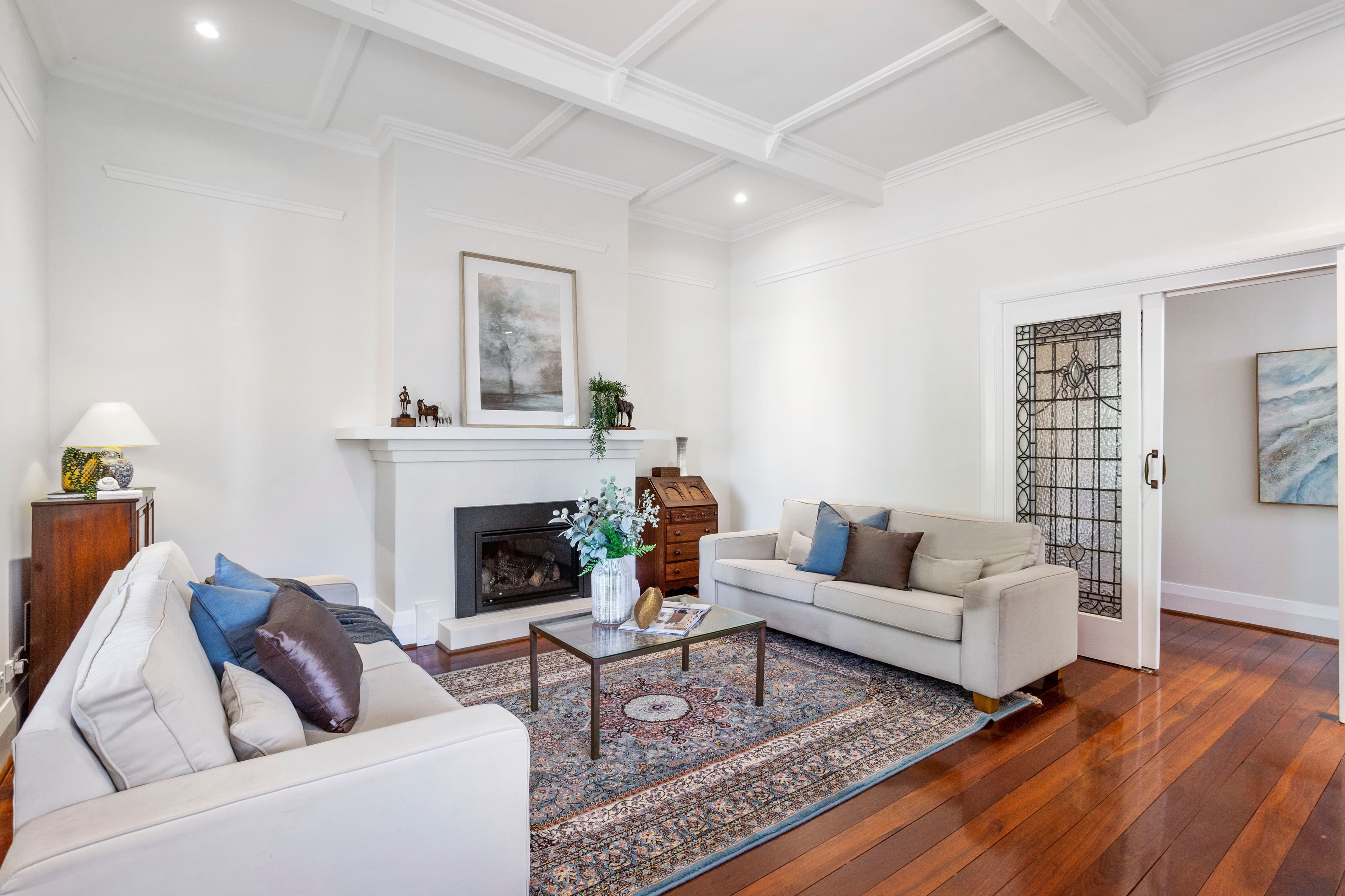 35 Hillway, Nedlands WA 6009, Nedlands - Thumbnail 5