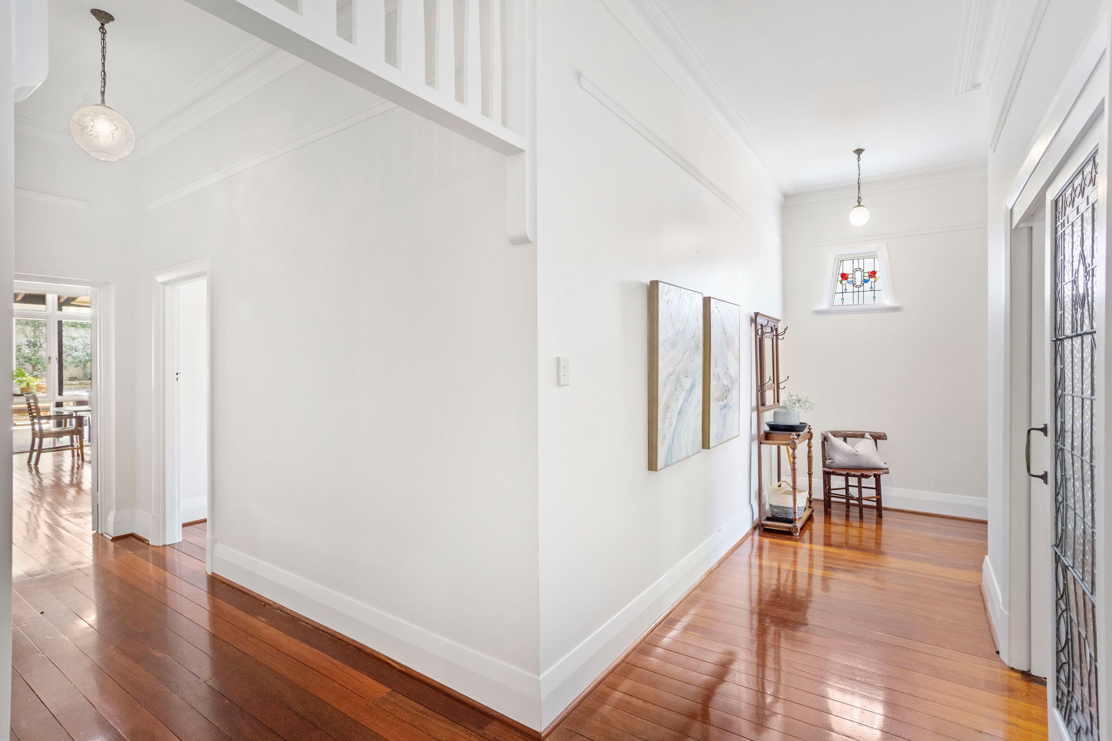 35 Hillway, Nedlands WA 6009, Nedlands - Thumbnail 6