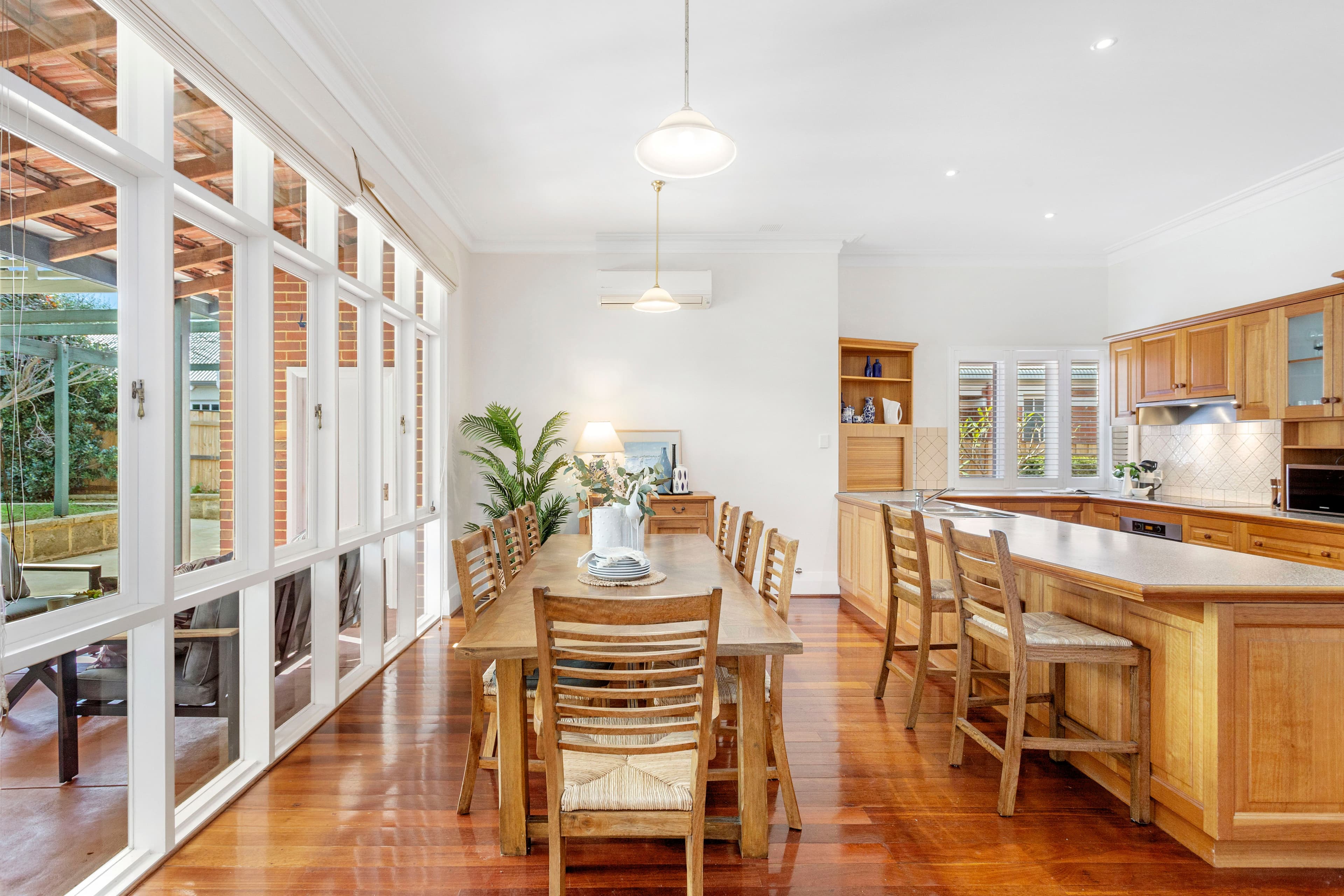 35 Hillway, Nedlands WA 6009, Nedlands - Thumbnail 7
