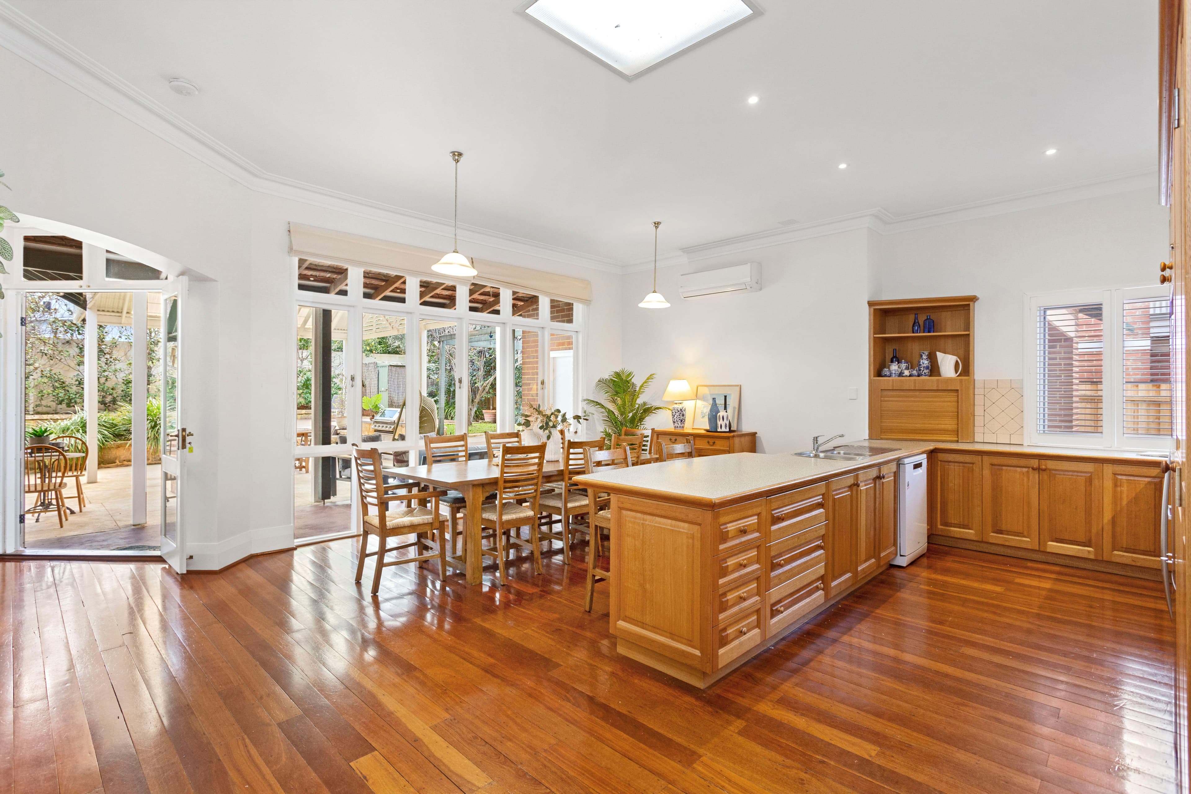 35 Hillway, Nedlands WA 6009, Nedlands - Thumbnail 8