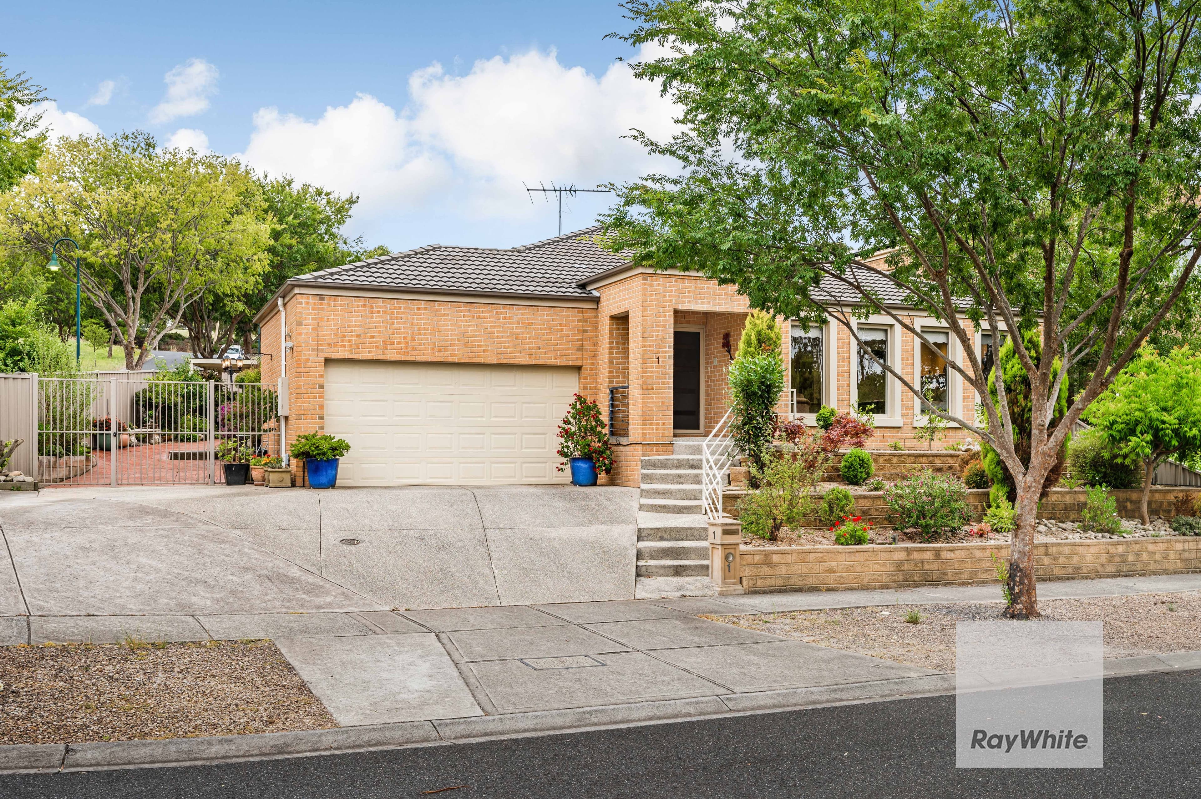 1 Marjon Court, Attwood VIC 3049, Attwood - Image 1